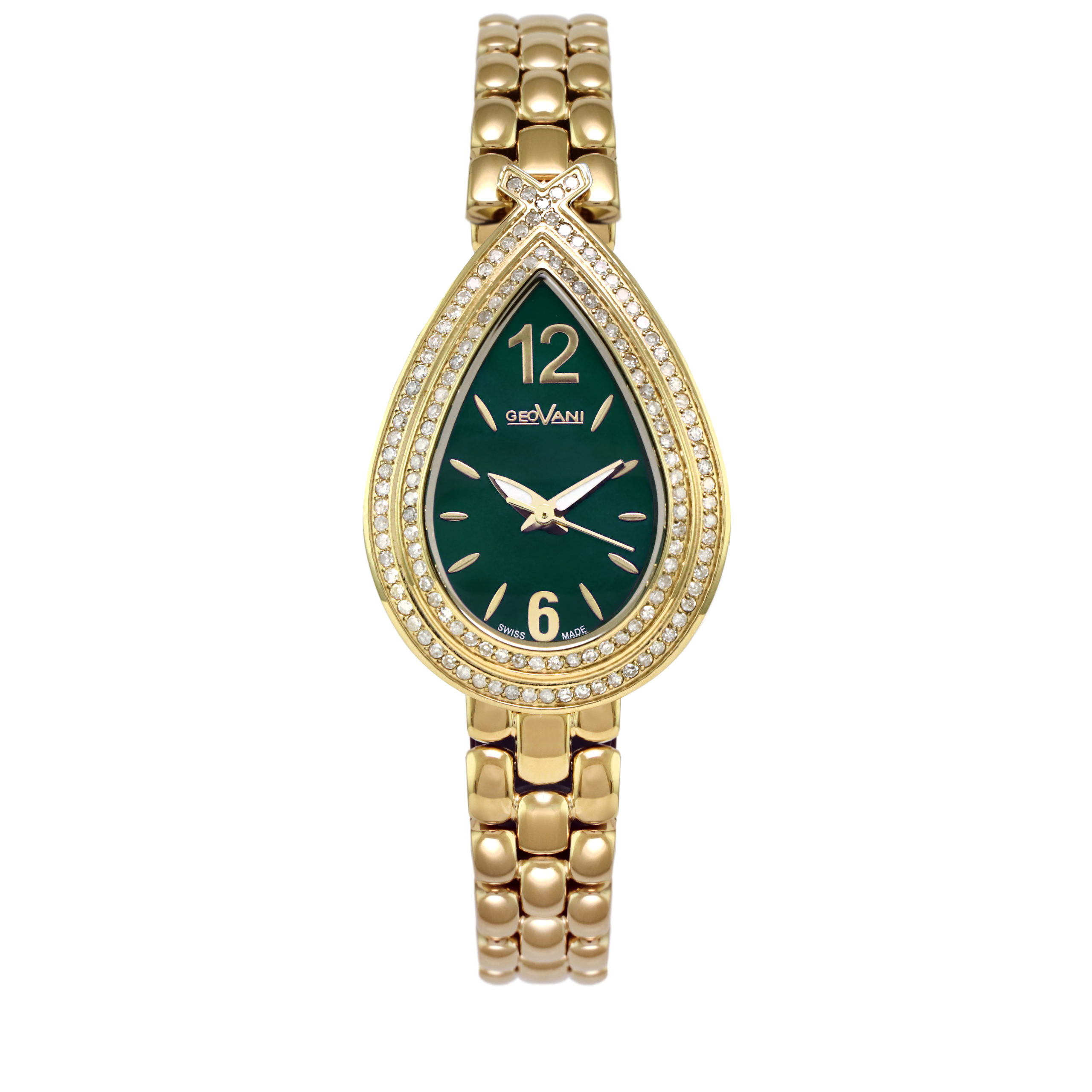 GOL589 GG D 12 scaled