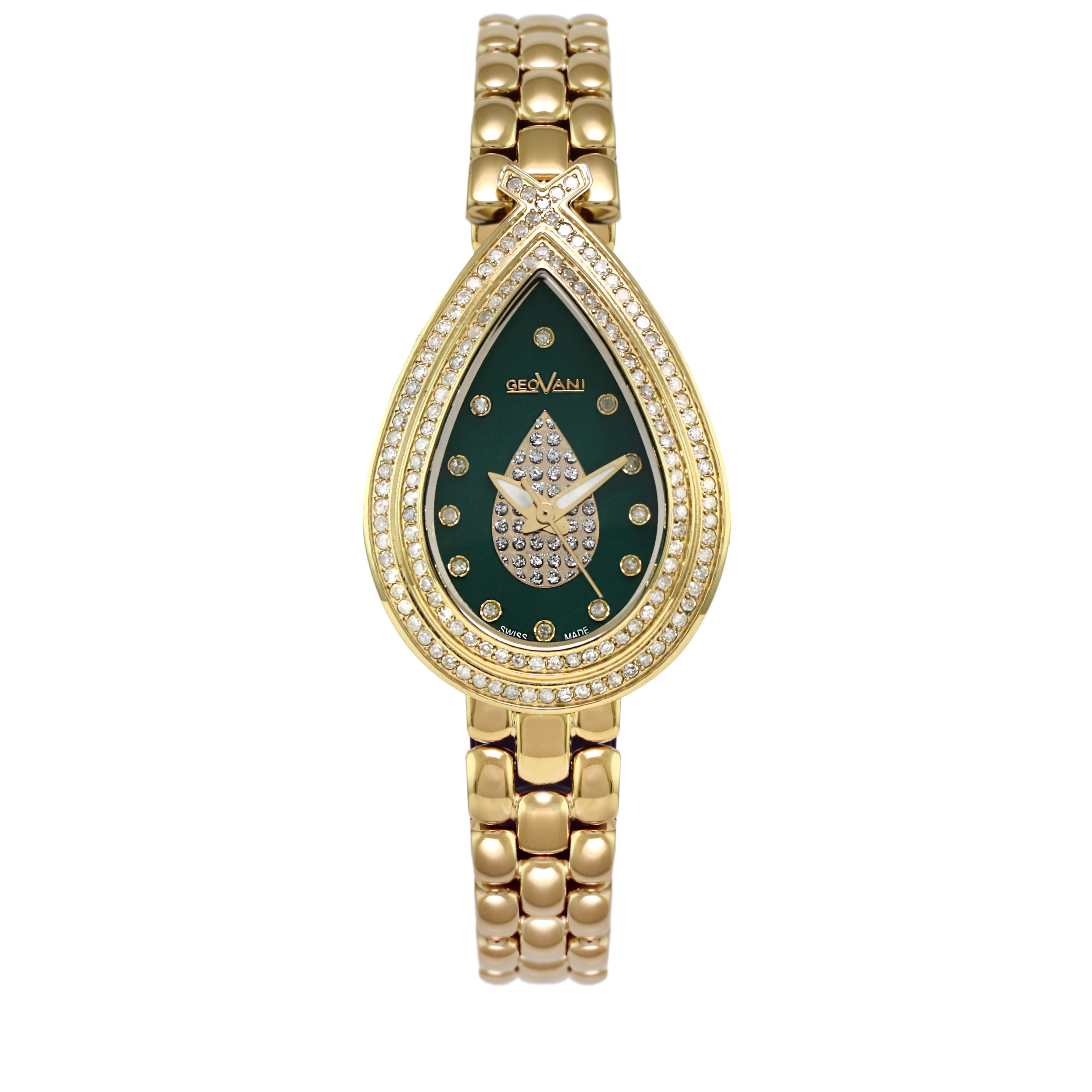 GOL589-GG-DD-12 GOL589 GG DD 12 scaled