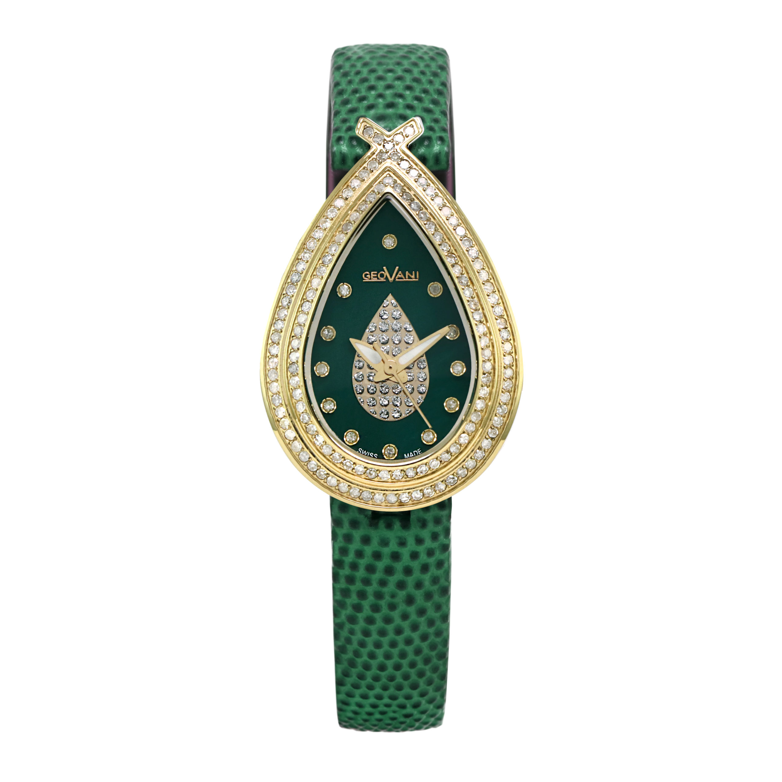 GOL589-GL-DD-12 GOL589 GL DD 12 scaled