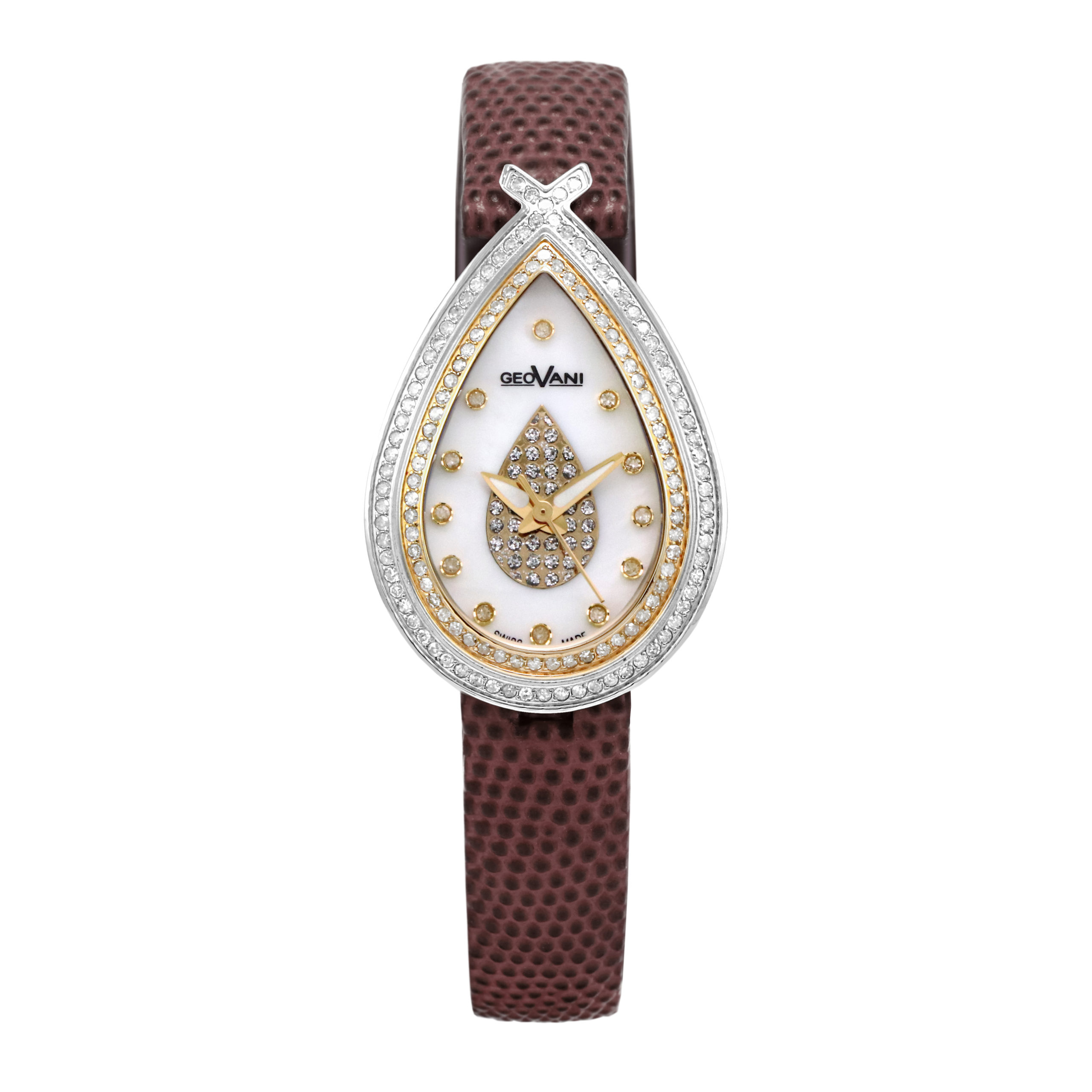 GOL589-SGL-DD-7 GOL589 SGL DD 7 scaled