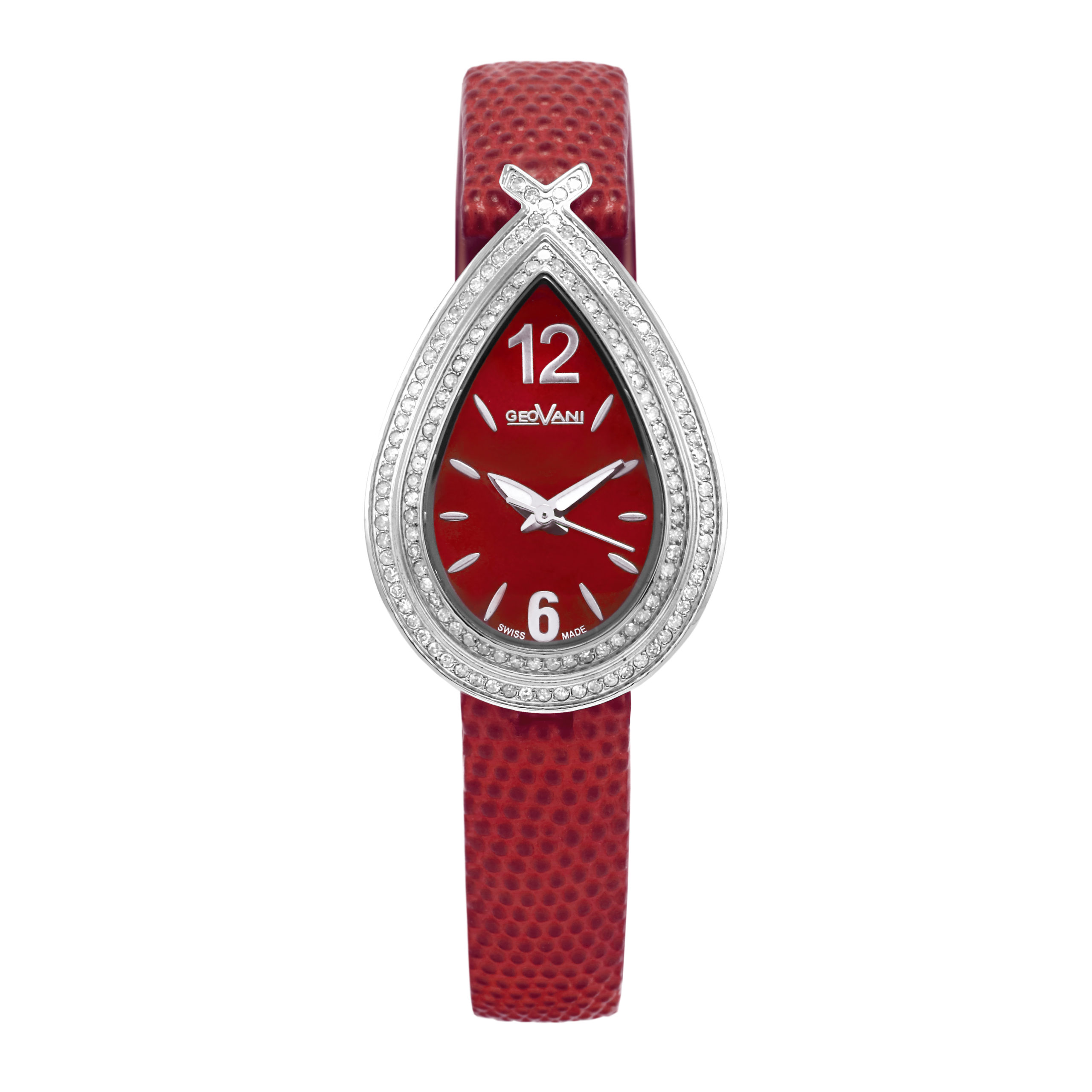 GOL589-SL-D-5 GOL589 SL D 5 scaled