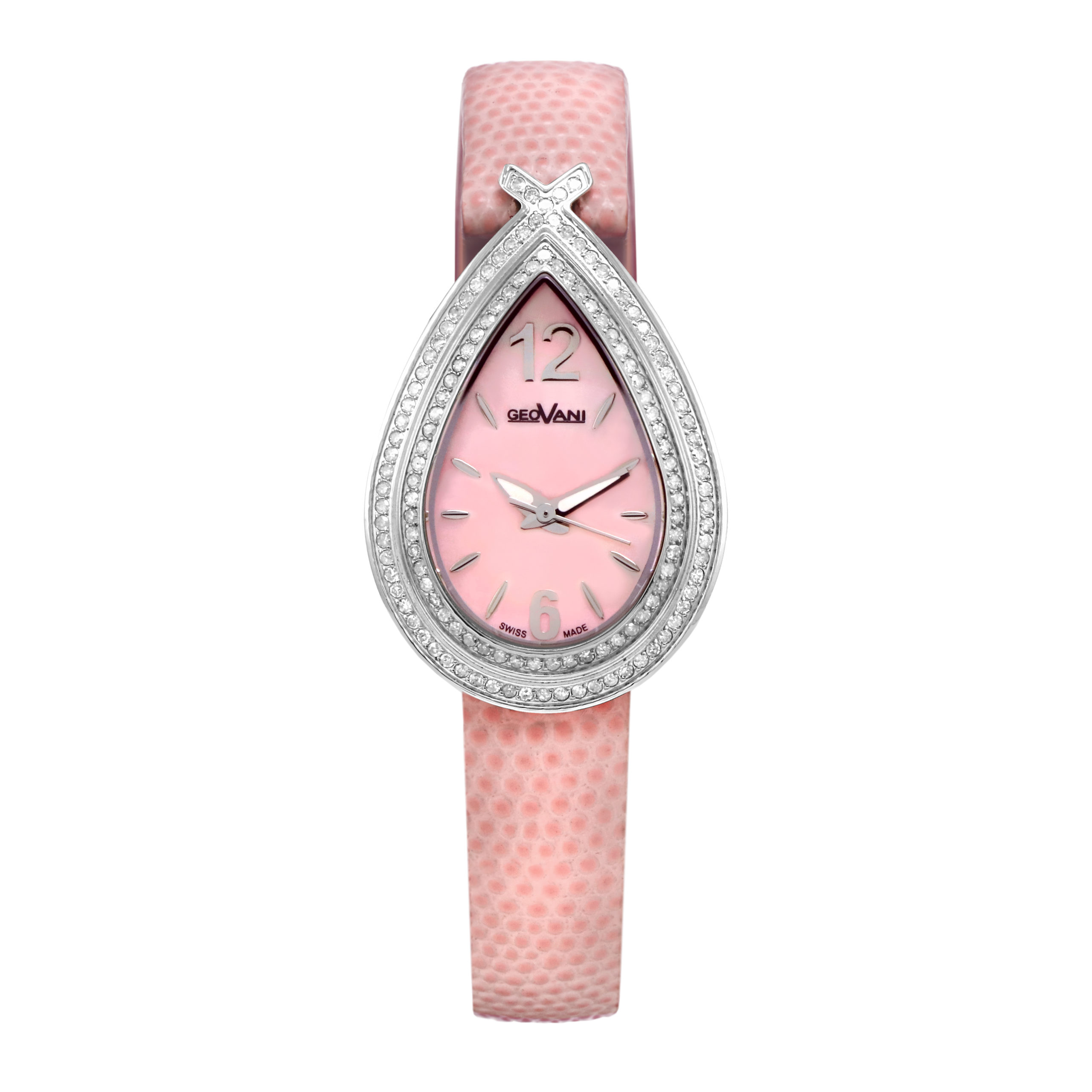 GOL589-SL-D-6 GOL589 SL D 6 scaled