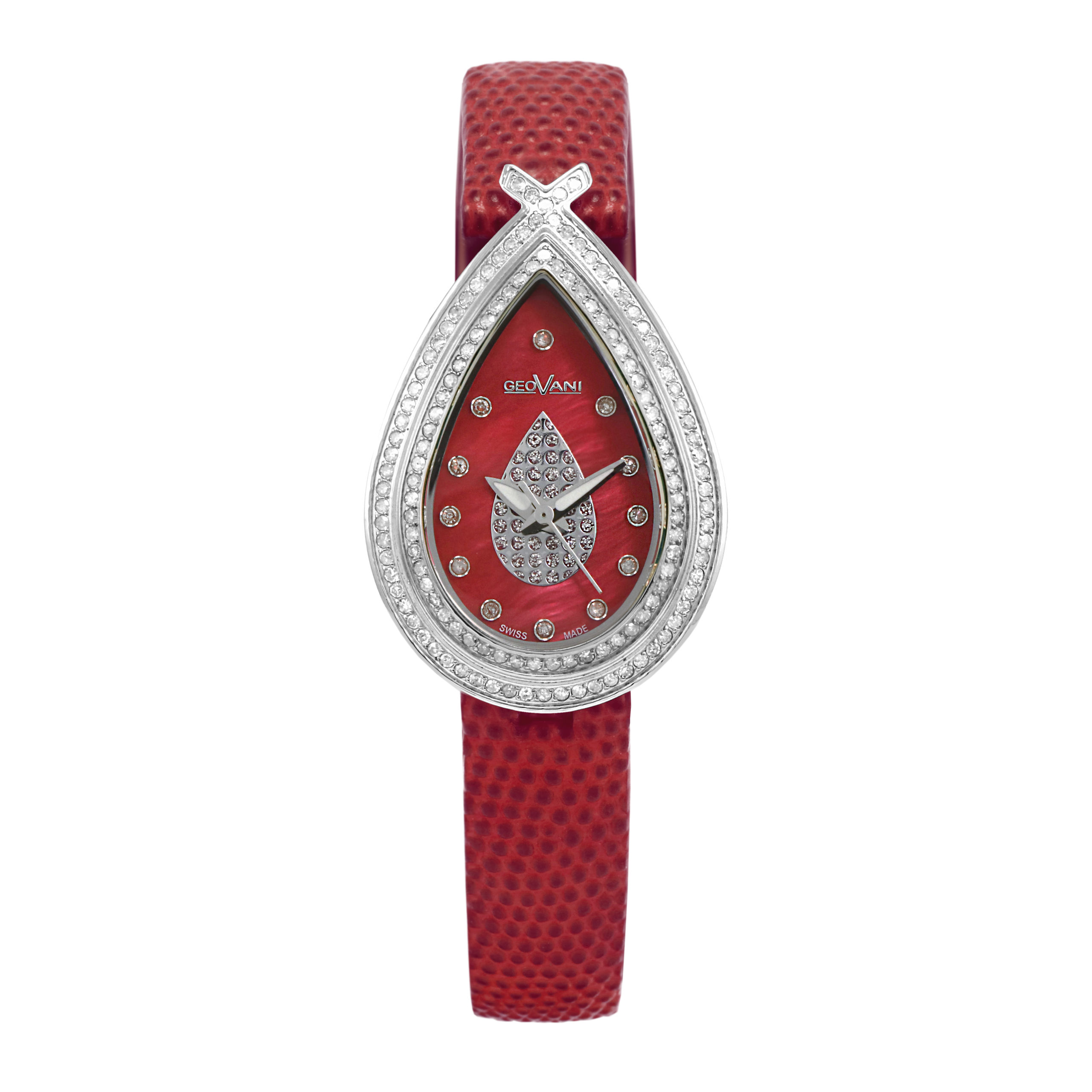 GOL589-SL-DD-5 GOL589 SL DD 5 scaled