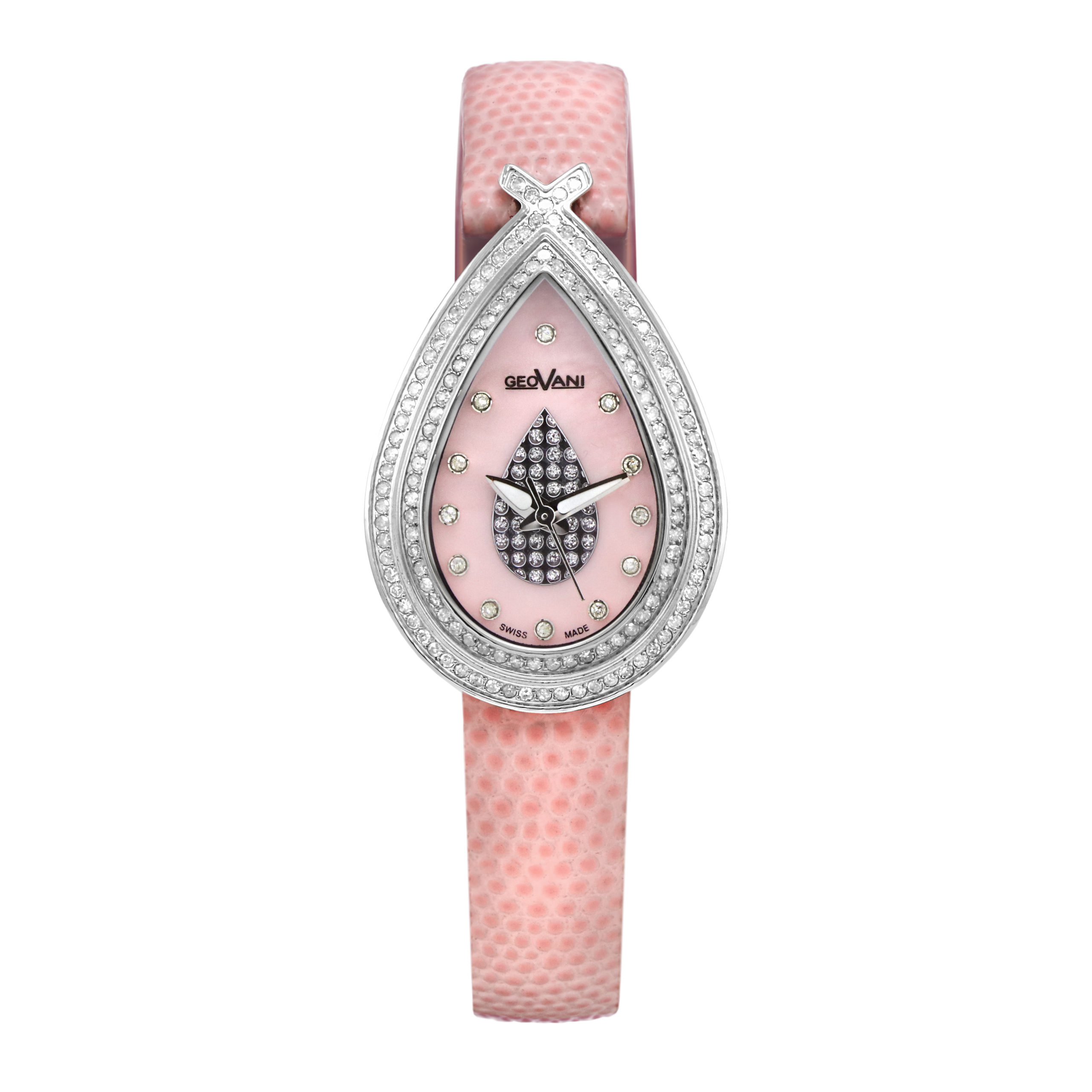 GOL589-SL-DD-6 GOL589 SL DD 6 scaled