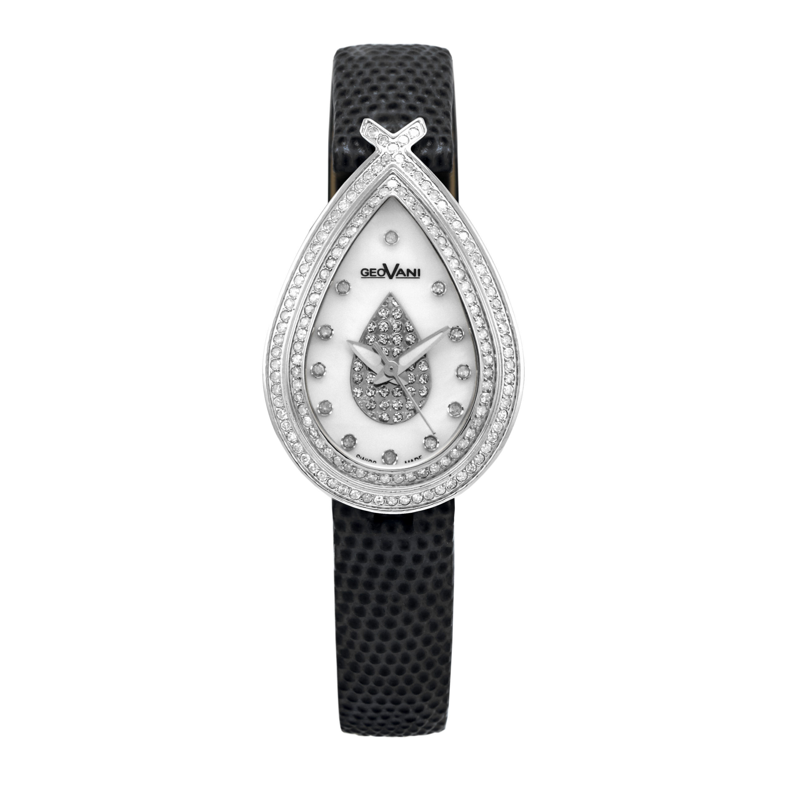 GOL589-SL-DD-7 GOL589 SL DD 7 scaled