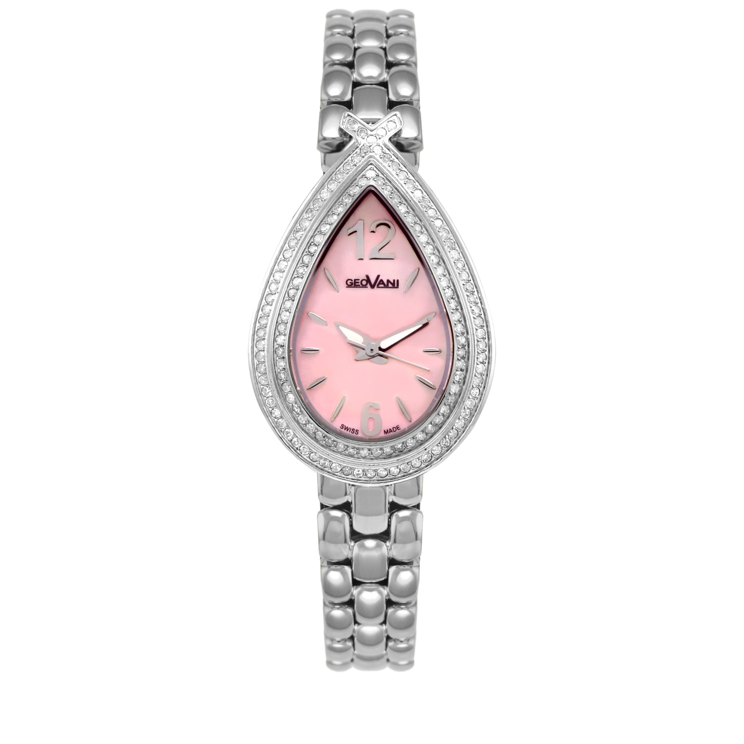 GOL589-SS-D-6 GOL589 SS D 6 scaled