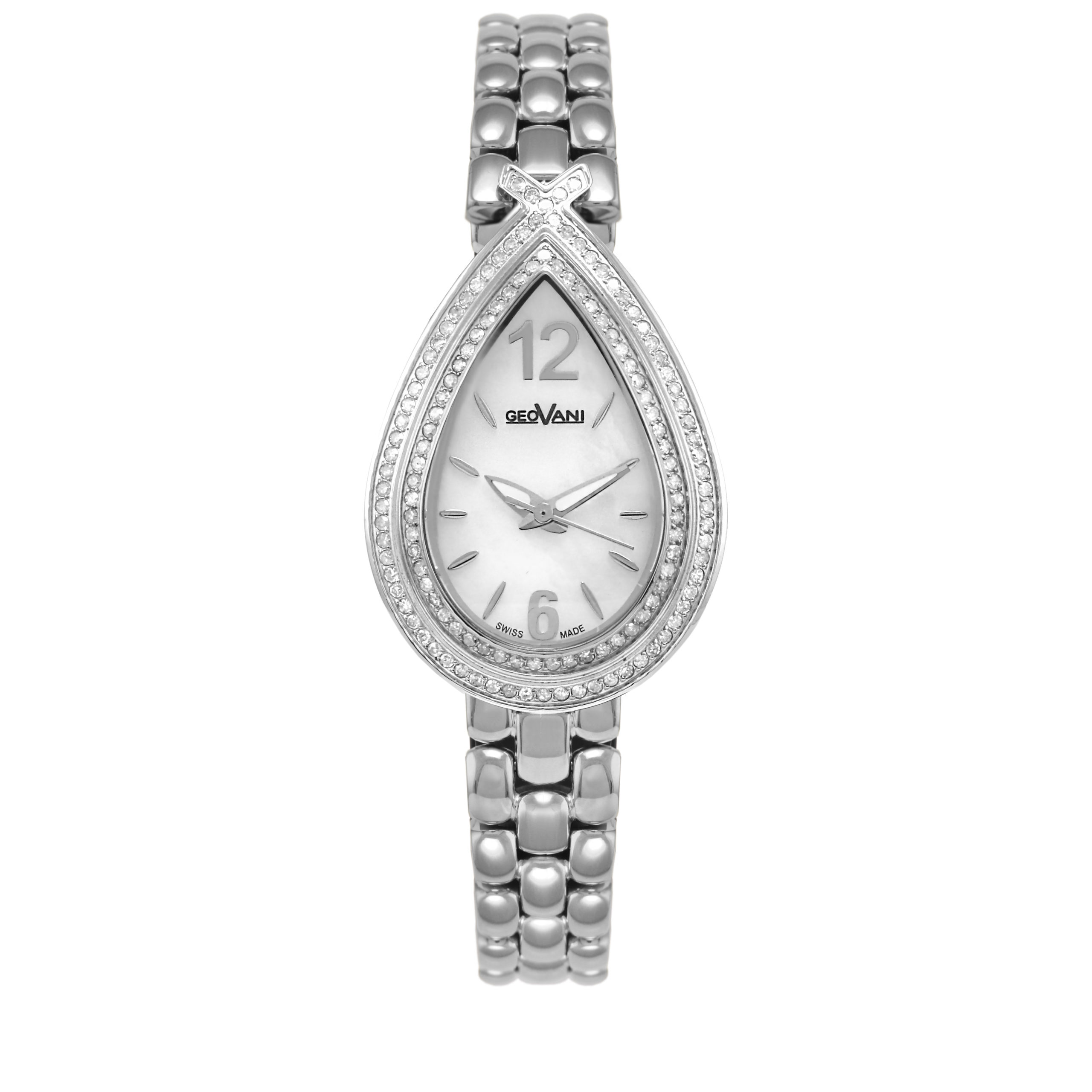 GOL589-SS-D-7 GOL589 SS D 7 scaled