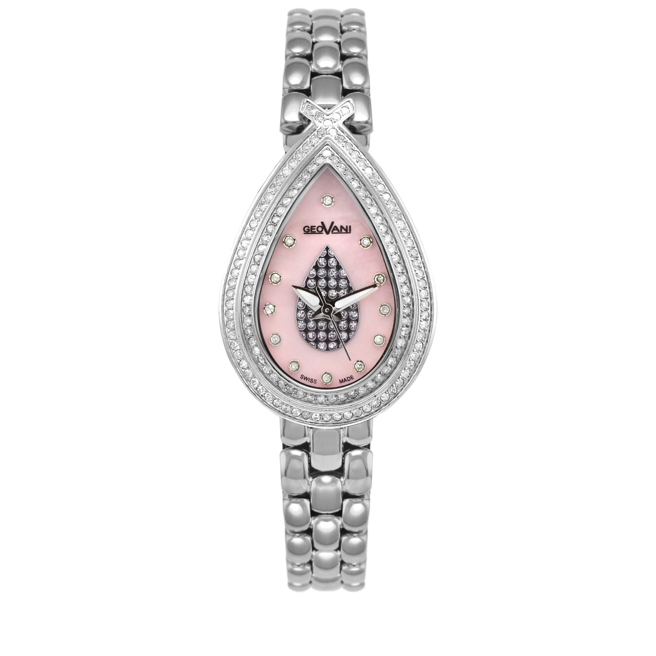 GOL589-SS-DD-6 GOL589 SS DD 6 scaled