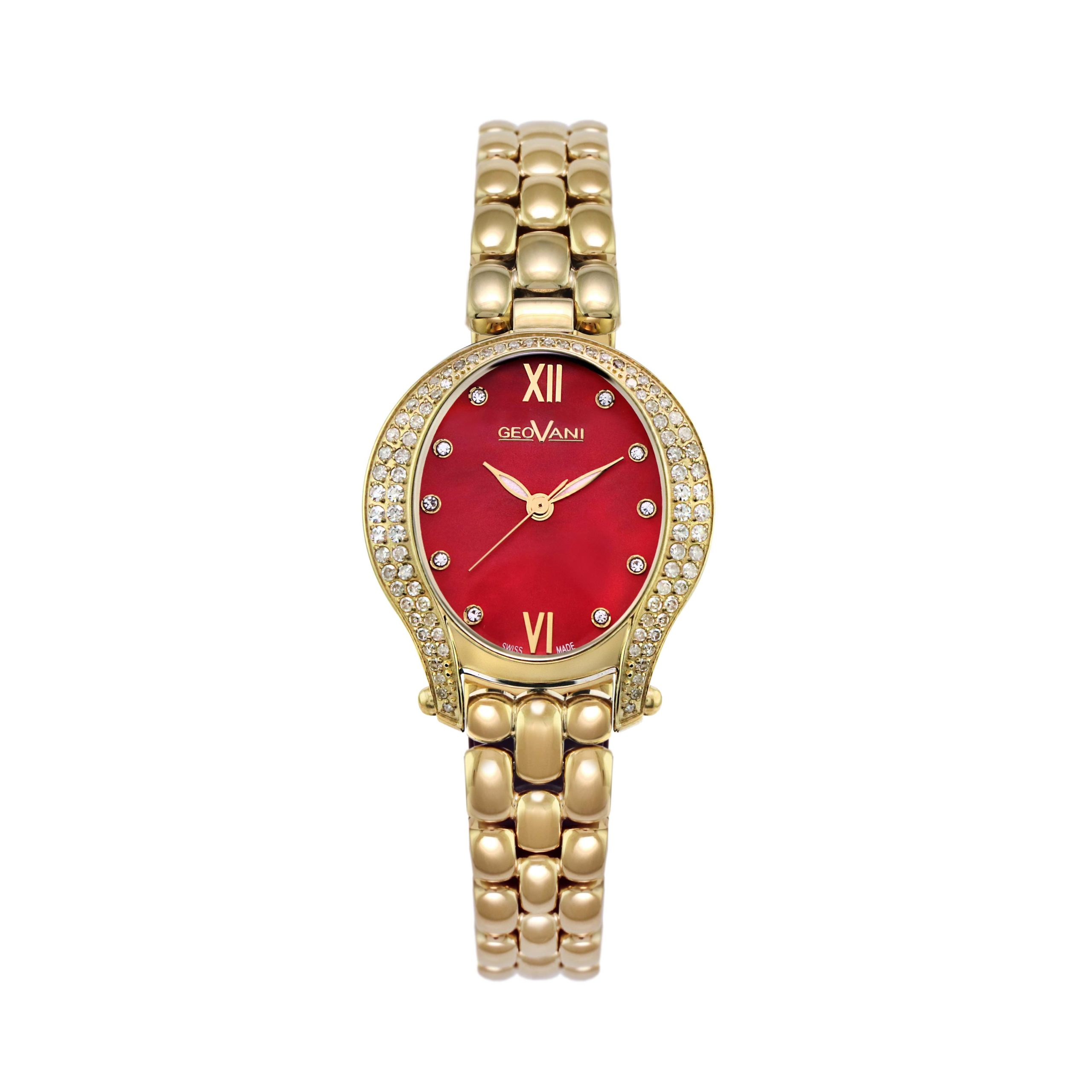 GOL590-GG-DD-5 GOL590 GG DD 5 scaled