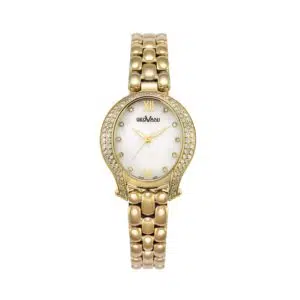GOL590-DD - Geovani Collection - GOL590-GG-DD-7