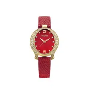 GOL590-DD - Geovani Collection - GOL590-GL-DD-5