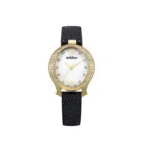 GOL590-DD - Geovani Collection - GOL590-GL-DD-7