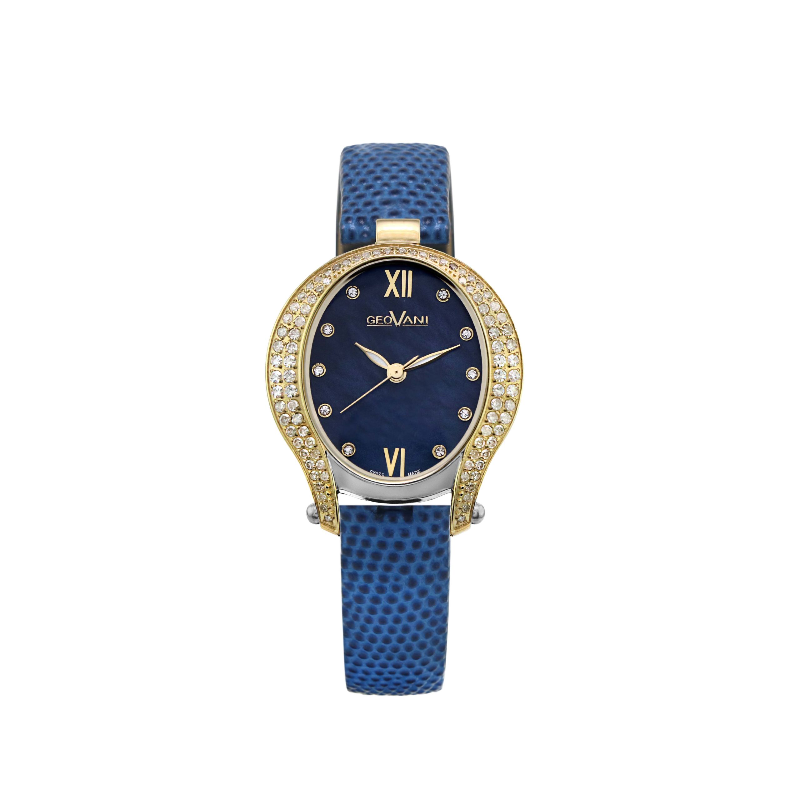 GOL590 SGL DD 9 scaled