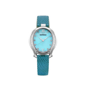 GOL590-D - Geovani Collection - GOL590-SL-D-9A