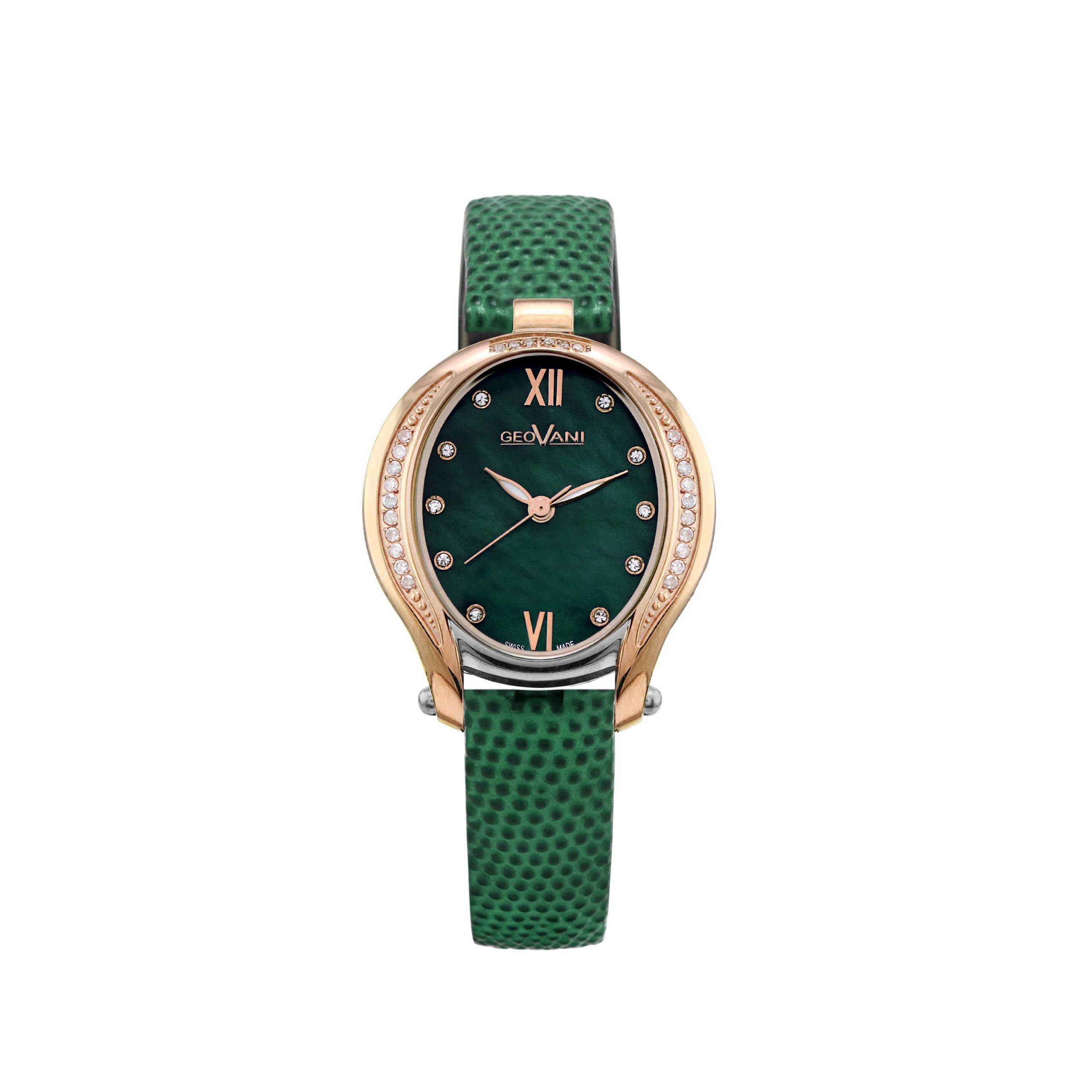 GOL590-SRL-D-12 GOL590 SRL D 12 scaled