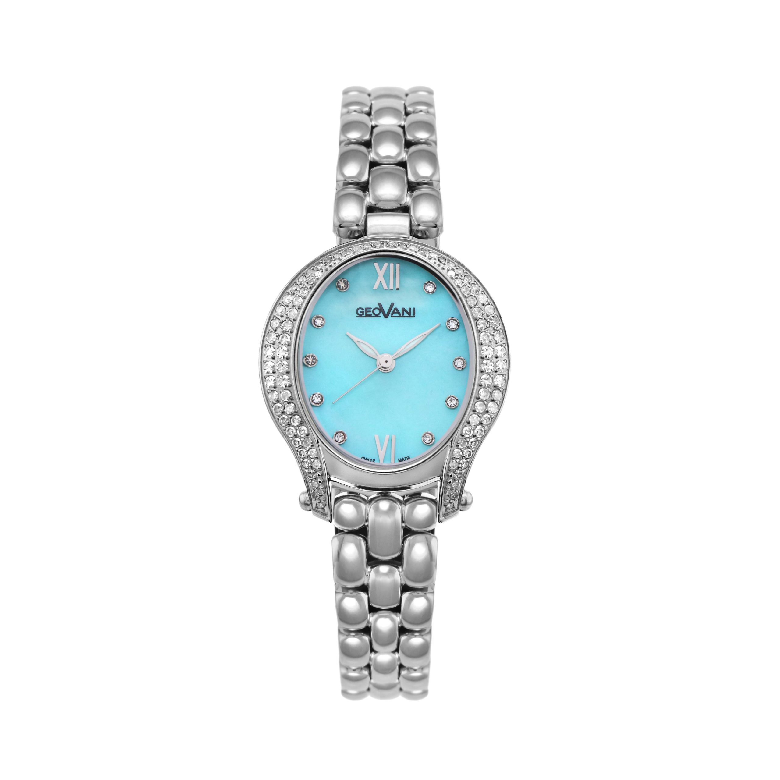 GOL590-SS-DD-9A GOL590 SS DD 9A scaled