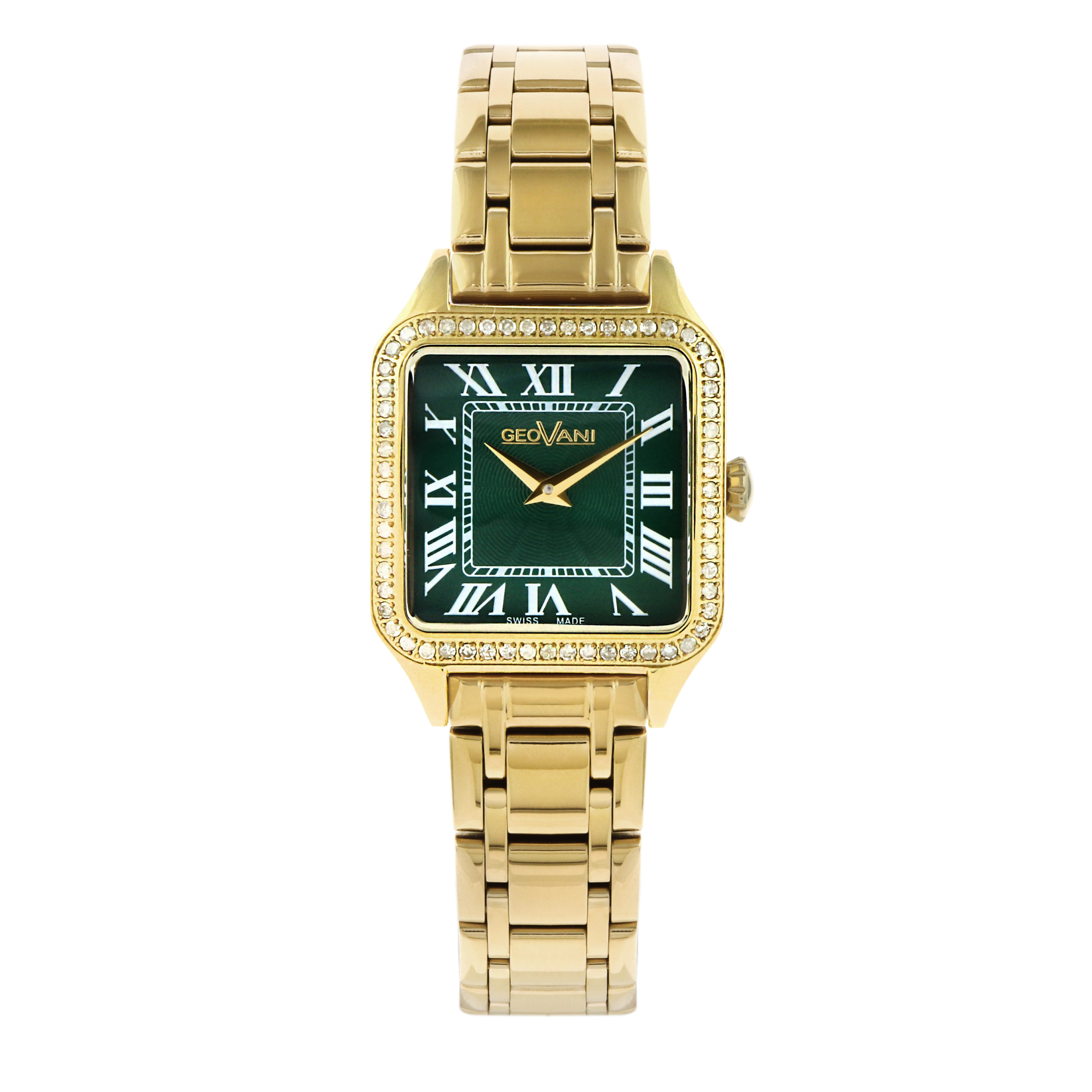 GOL591-GG-D-12 GOL591 GG D 12 scaled