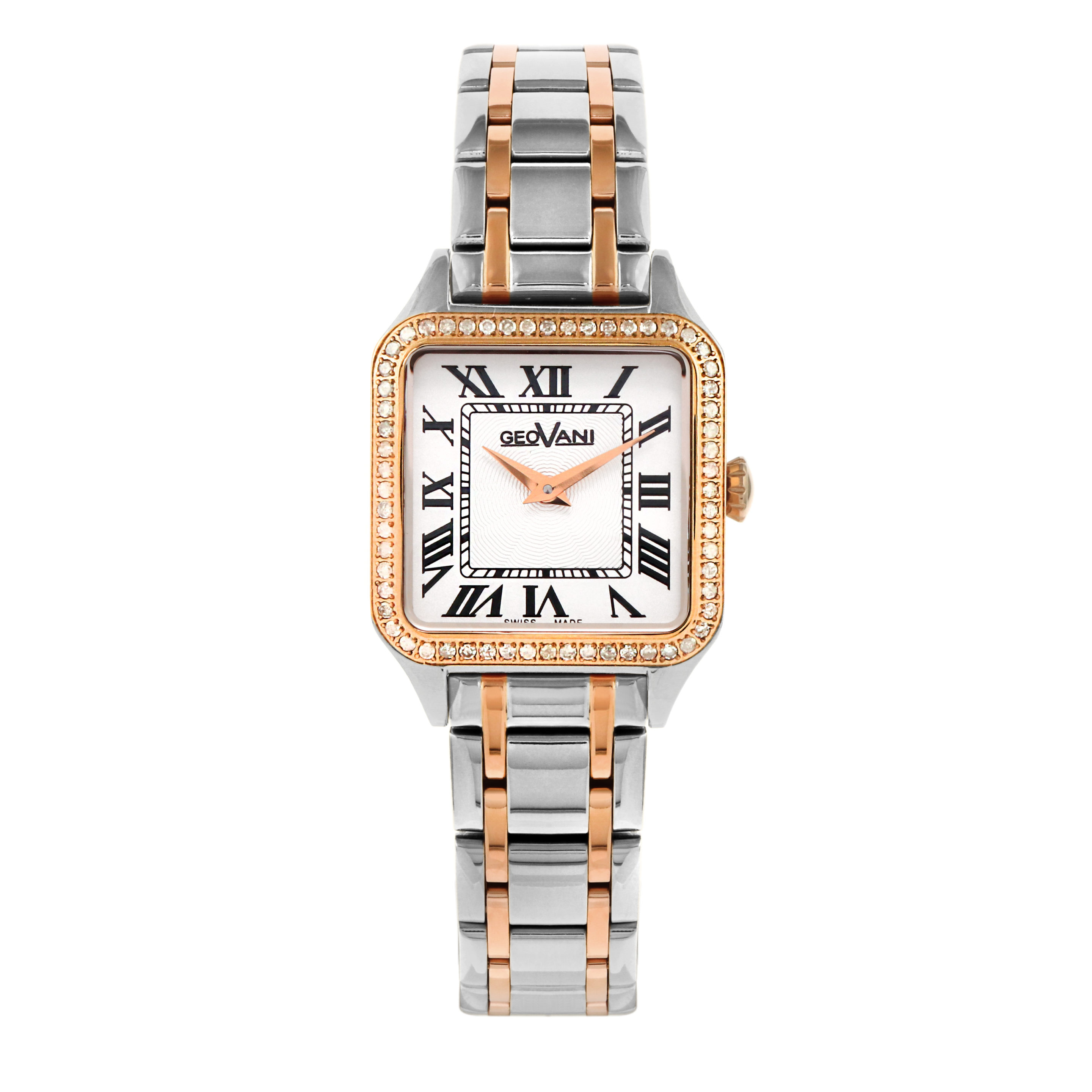 GOL591-SR-D-1 GOL591 SR D 1 scaled