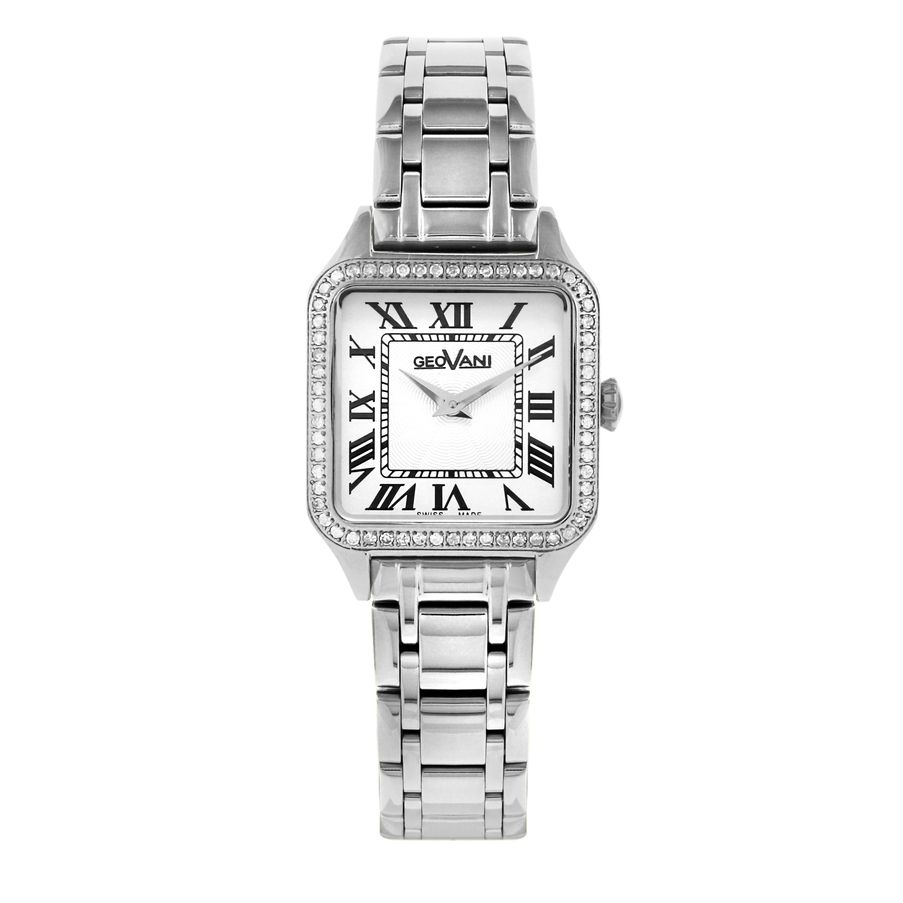 GOL591 SS D 1 scaled