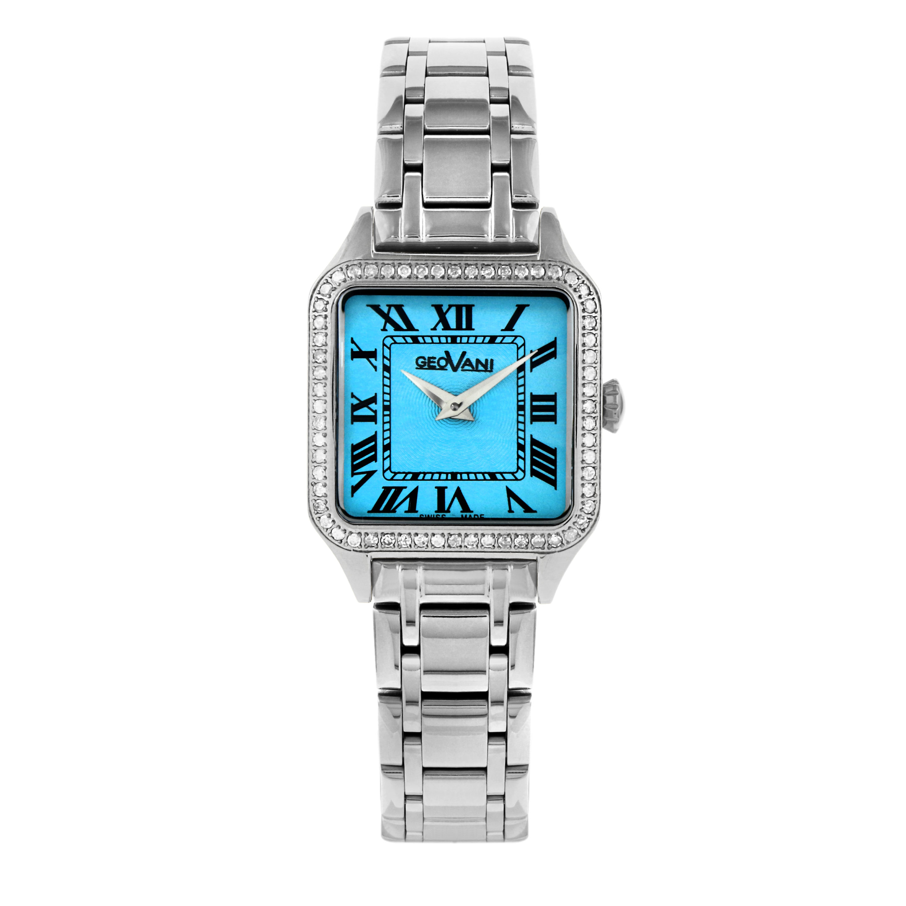 GOL591-SS-D-9A GOL591 SS D 9A scaled