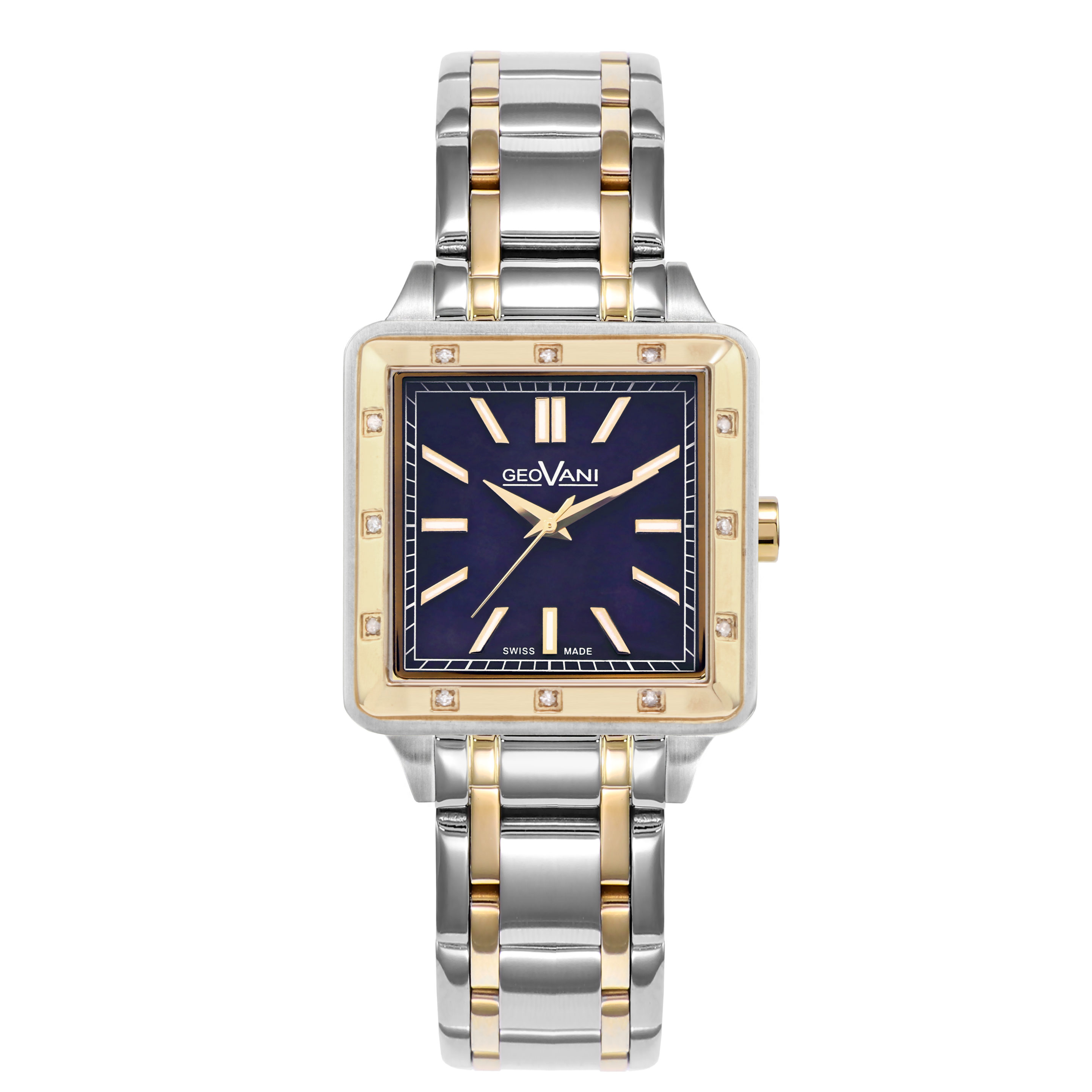 GOL596-SG-D-9 GOL596 SG D 9 1 scaled