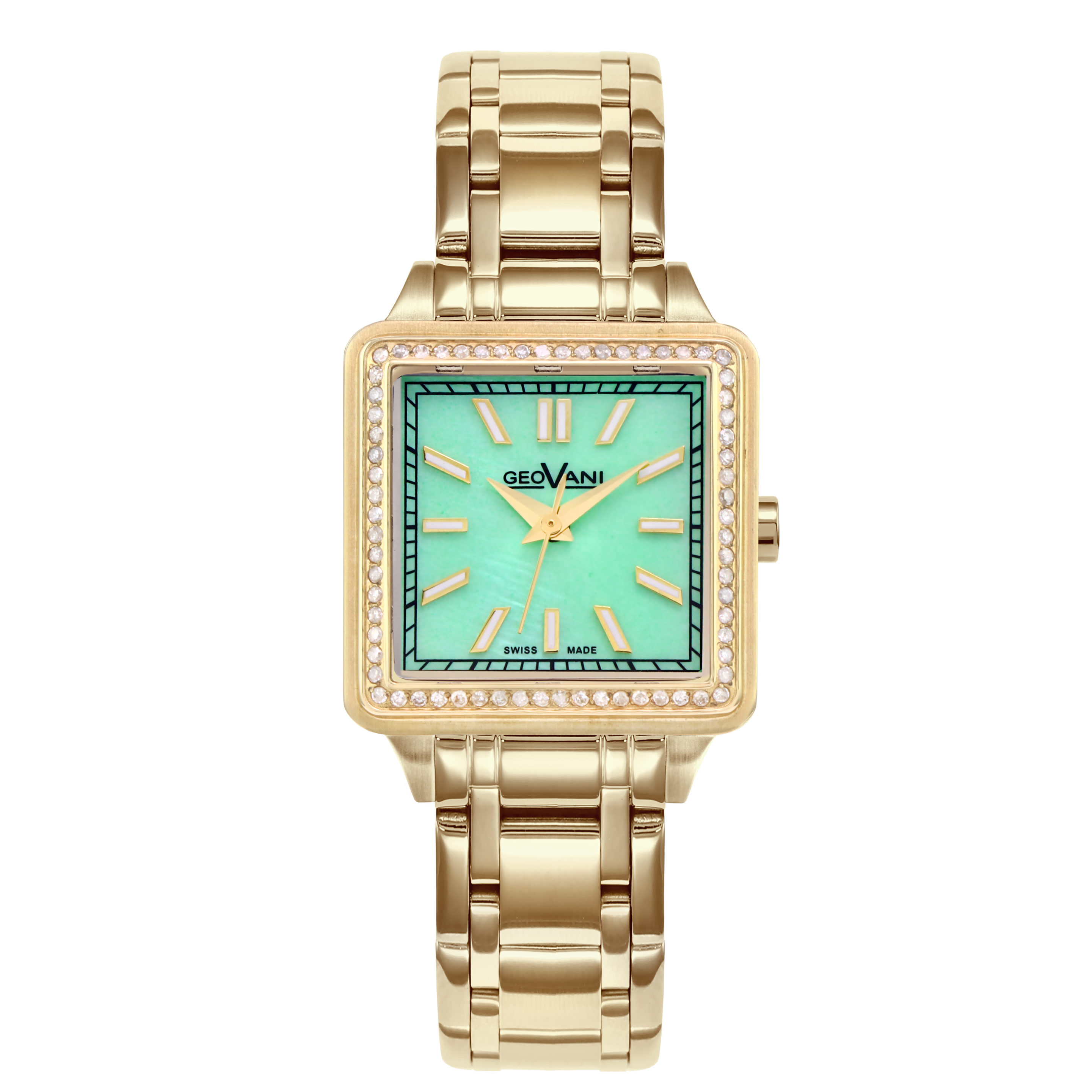 GOL596-SG-DD-12A GOL596 SG DD 12A scaled