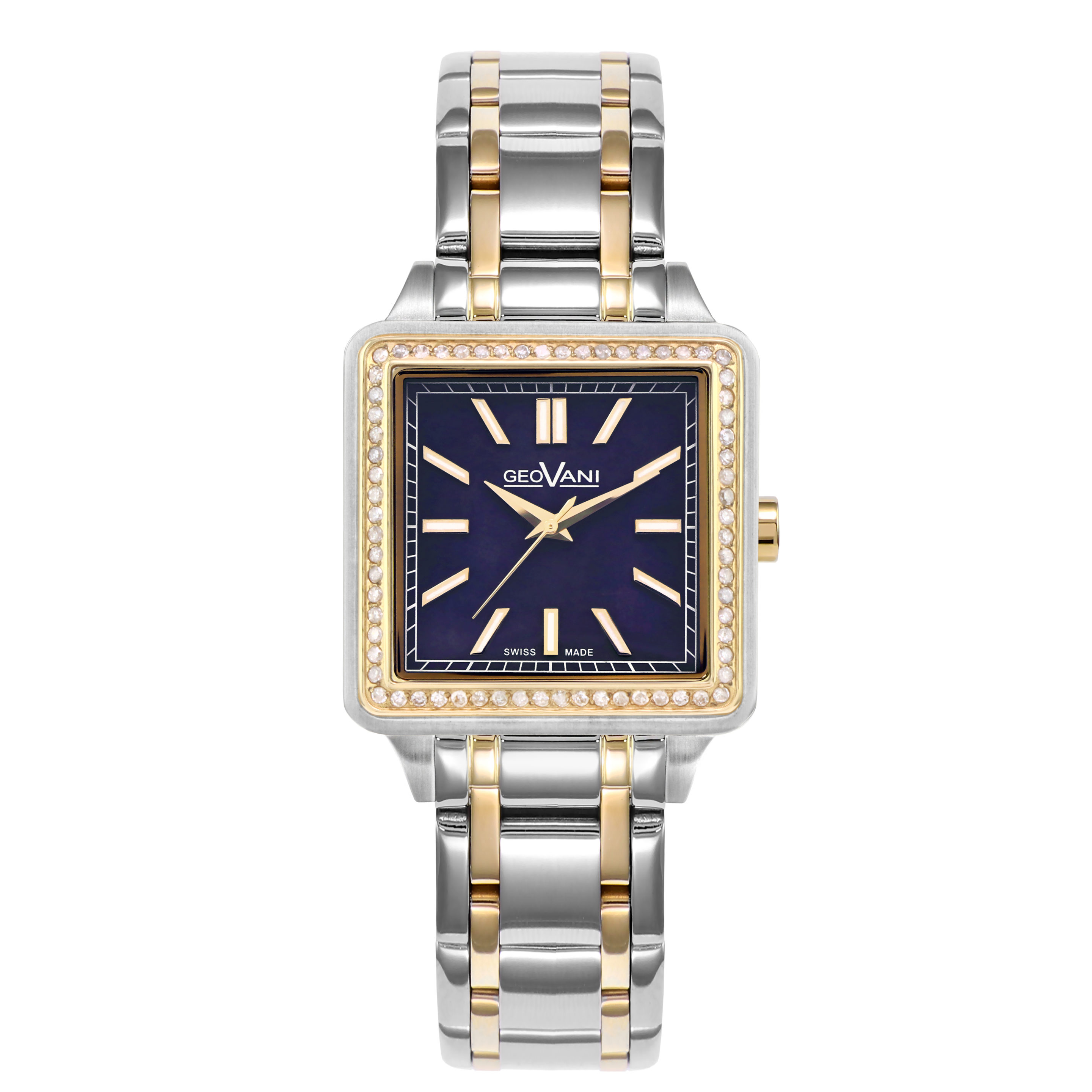 GOL596 SG DD 9 1 scaled