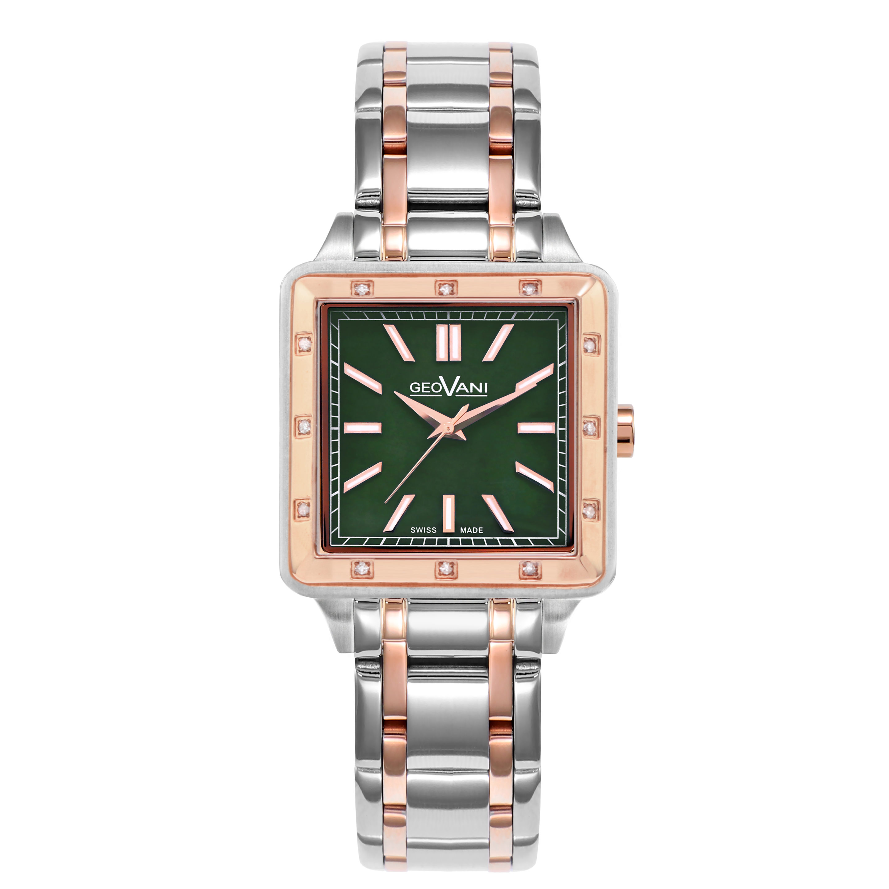 GOL596-SR-D-12 GOL596 SR D 12 1 scaled