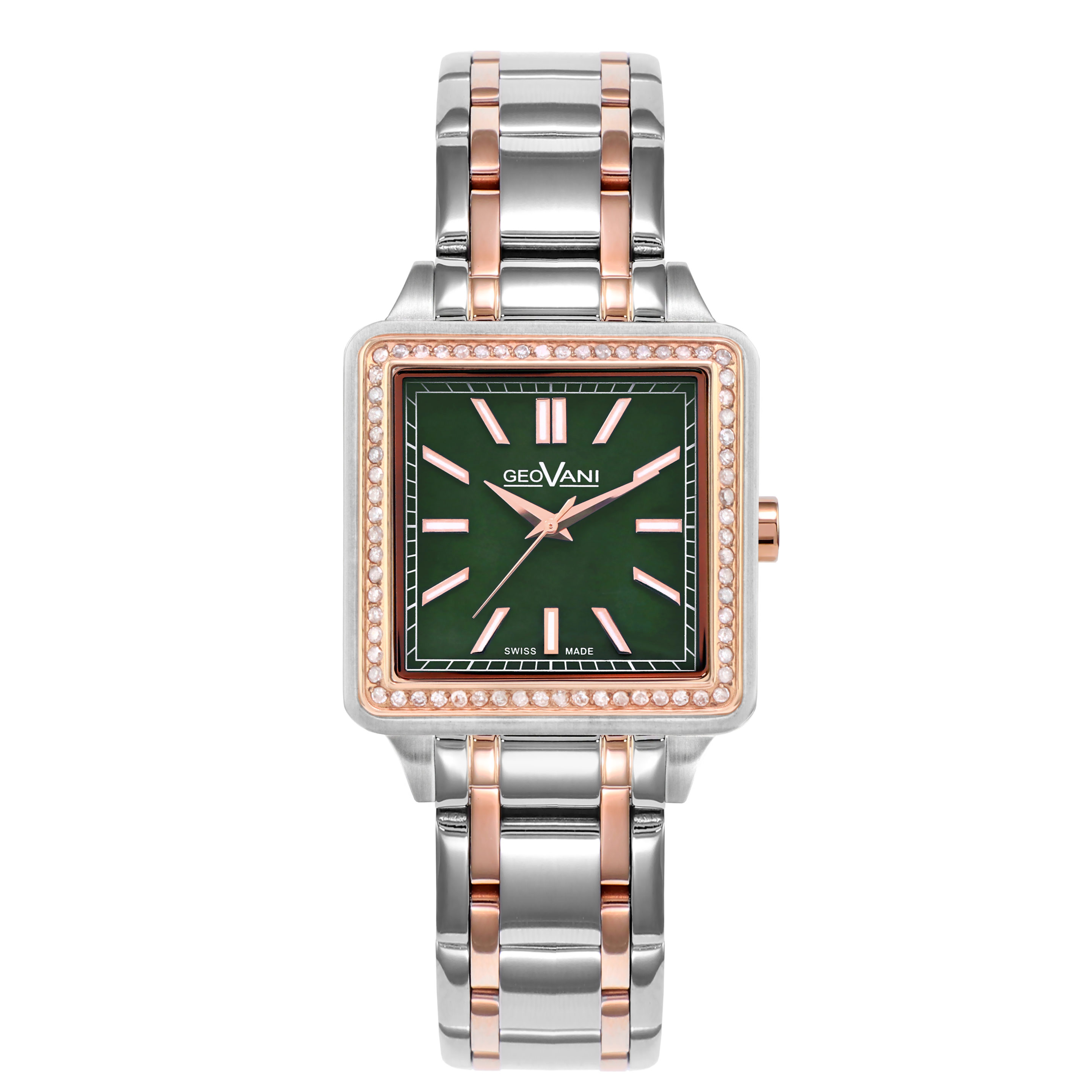 GOL596-SR-DD-12 GOL596 SR DD 12 1 scaled