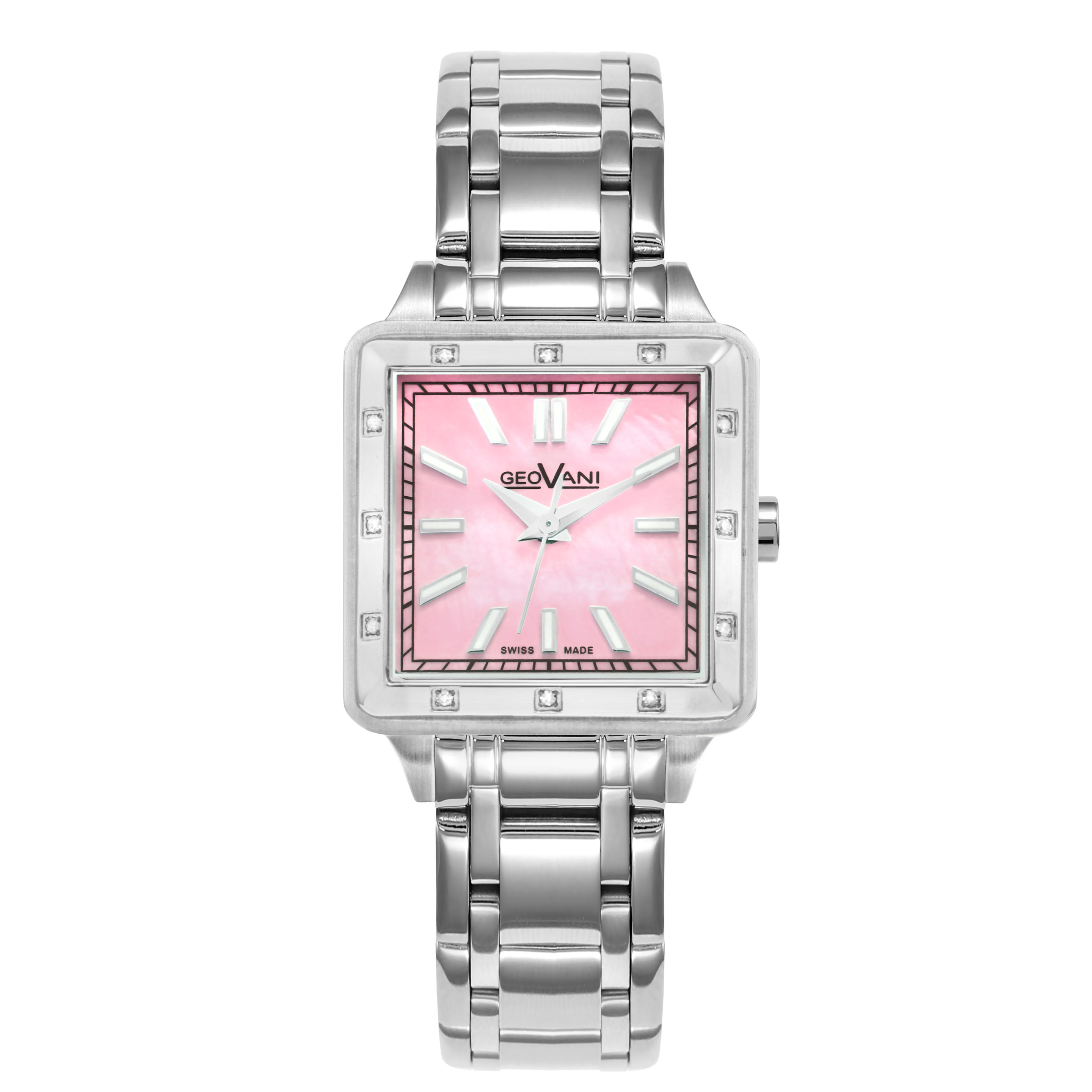 GOL596 SS D 6 scaled