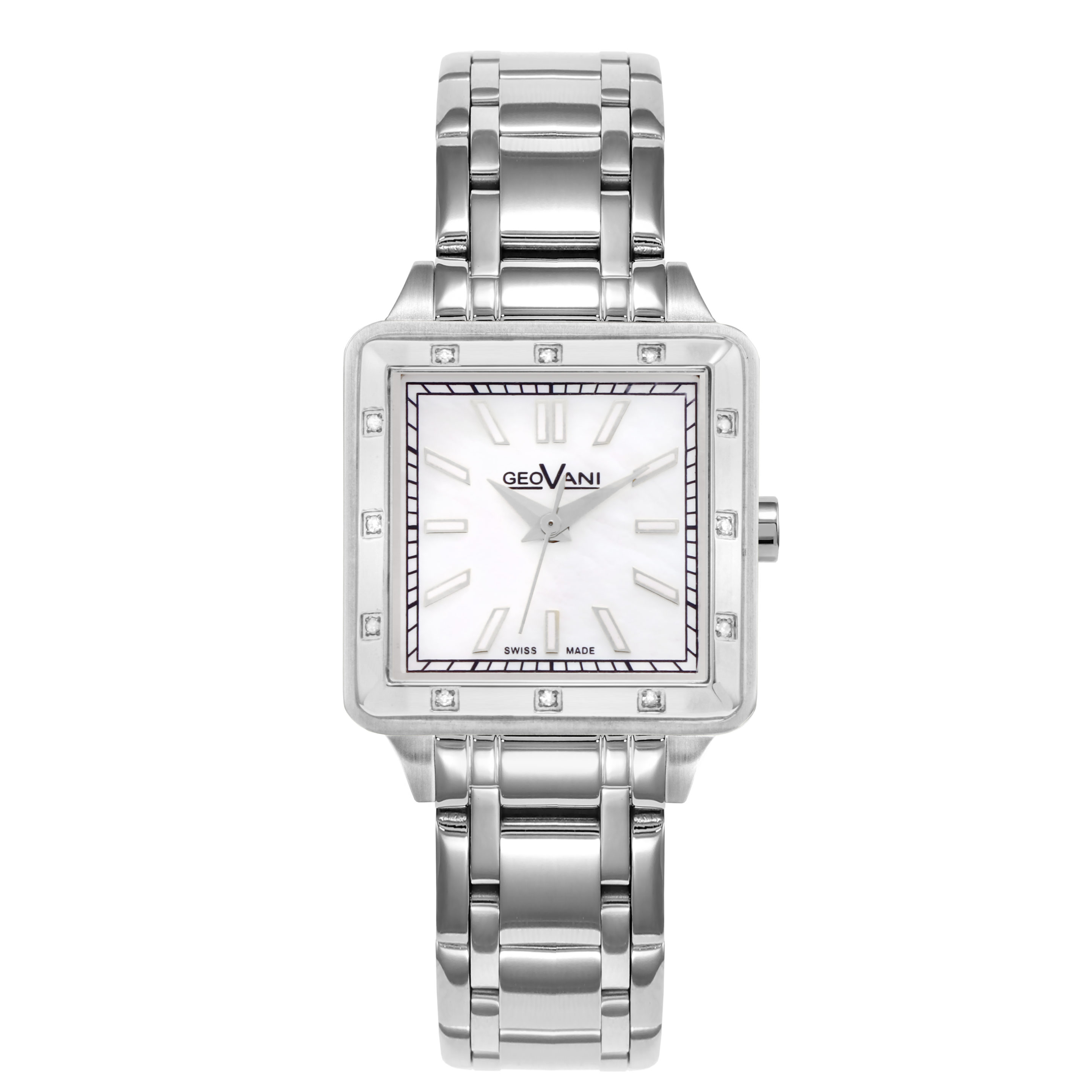 GOL596-SS-D-7 GOL596 SS D 7 scaled