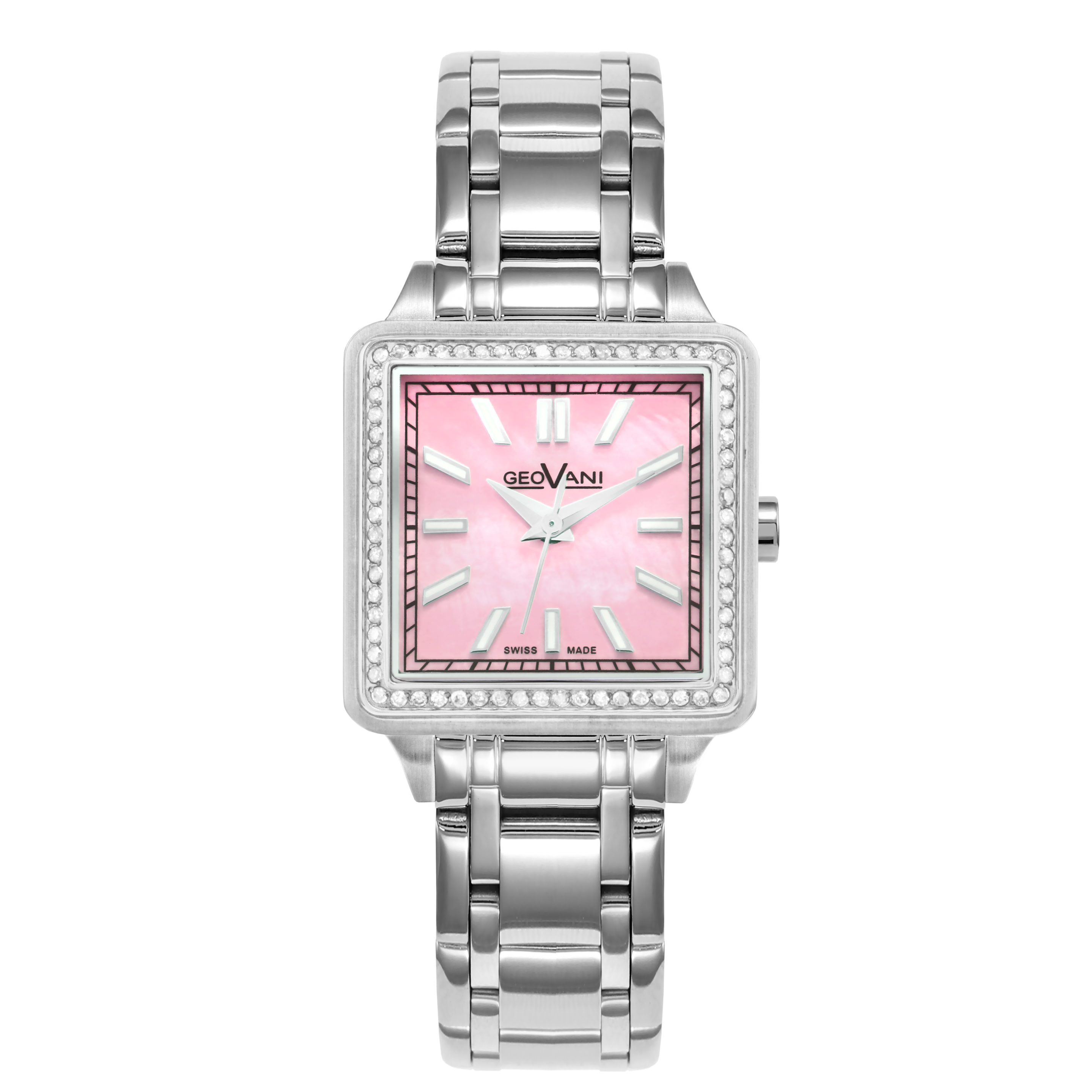 GOL596-SS-DD-6 GOL596 SS DD 6 scaled