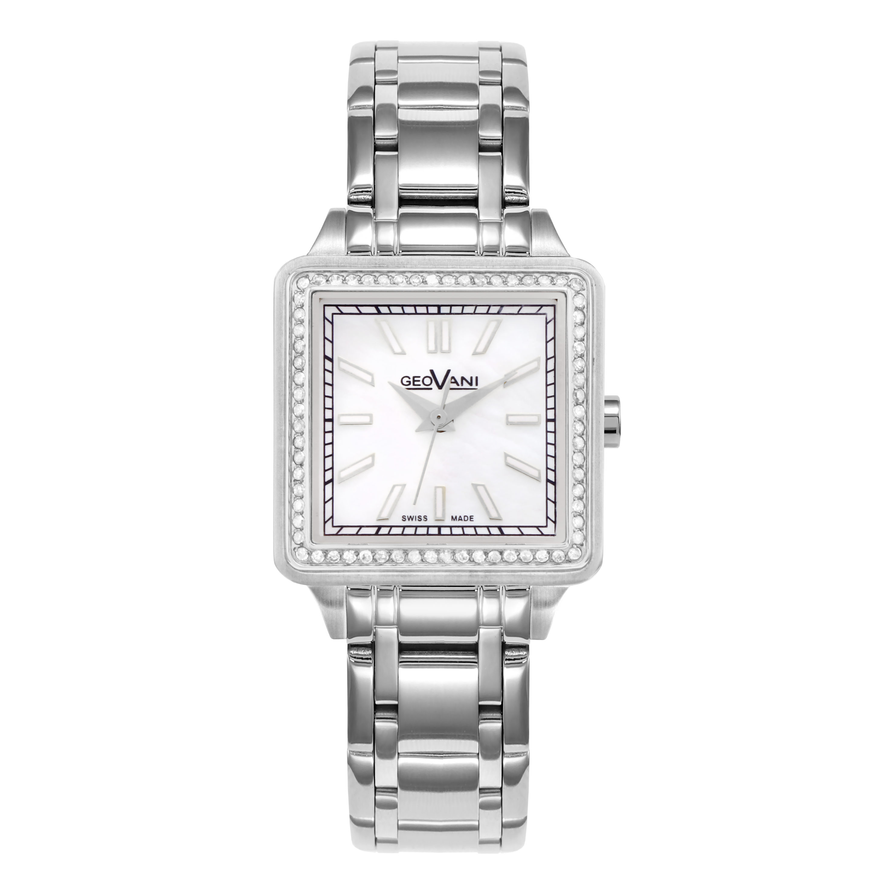 GOL596-SS-DD-7 GOL596 SS DD 7 scaled