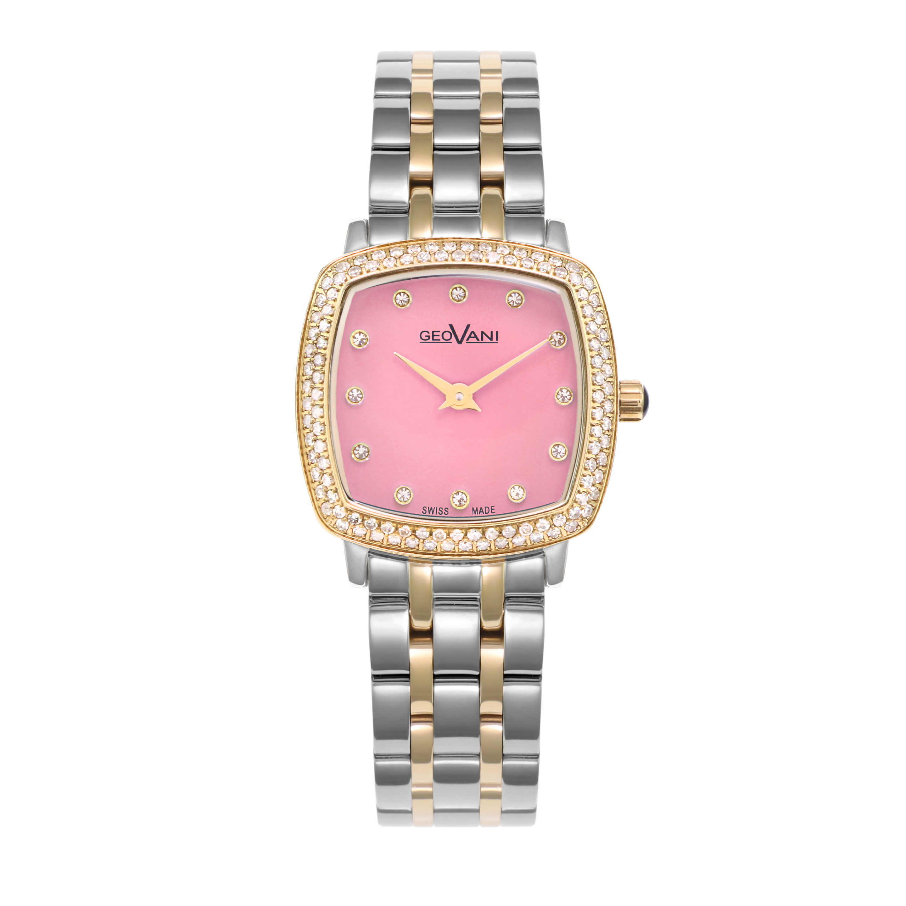 GOL597-SG-D-6 GOL597 SG D 6 scaled