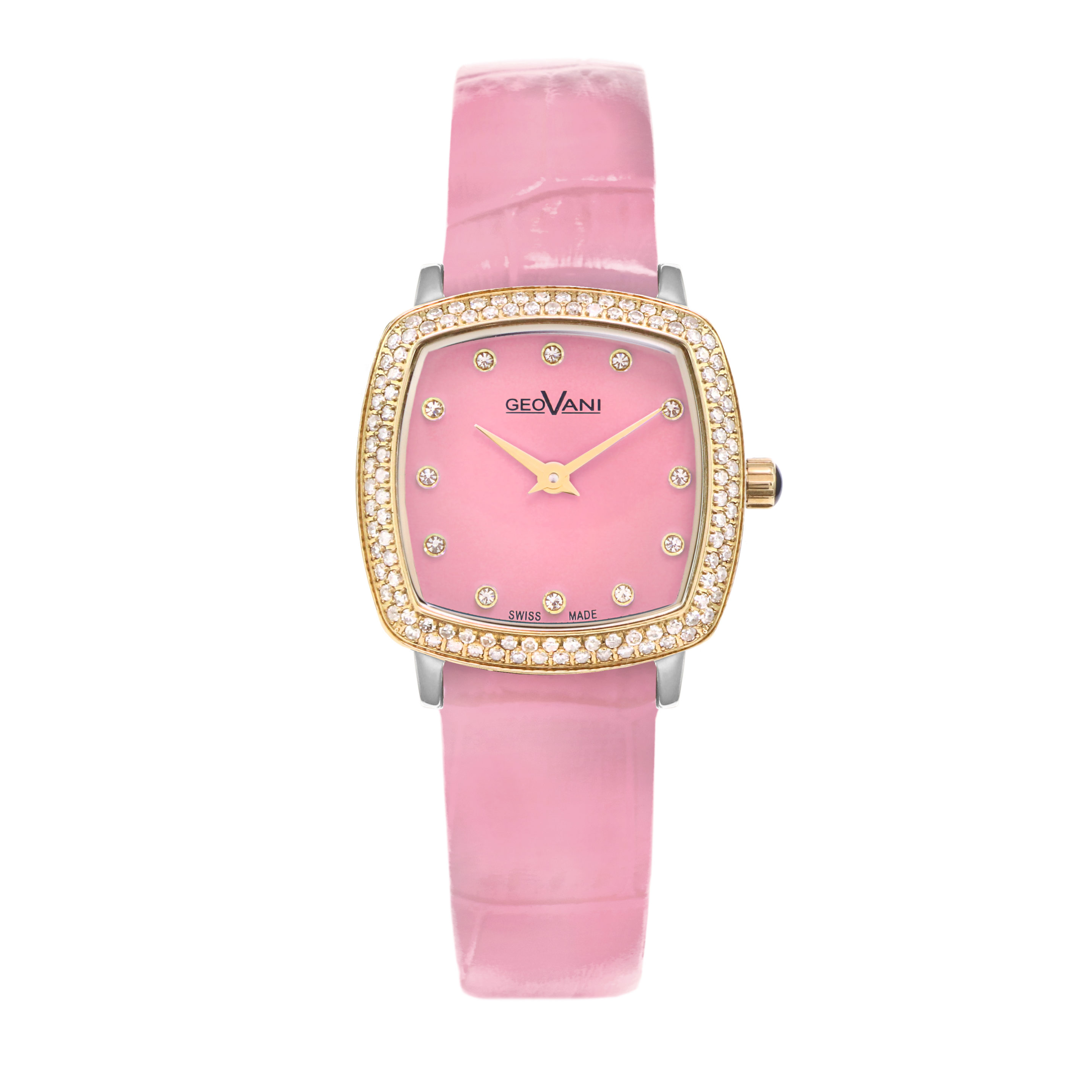 GOL597-SGL-D-6 GOL597 SGL D 6 scaled