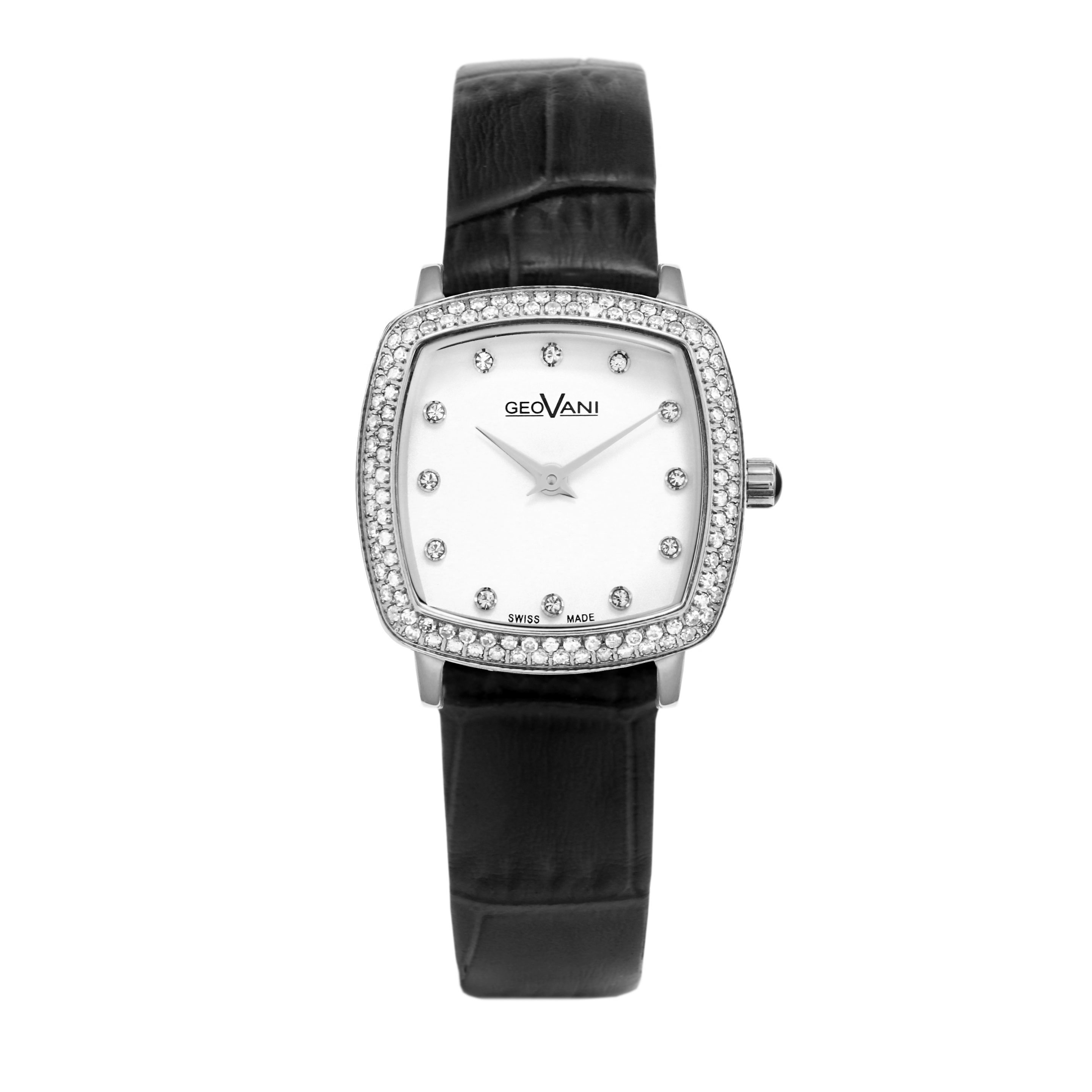 GOL597-SL-D-1 GOL597 SL D 1 scaled