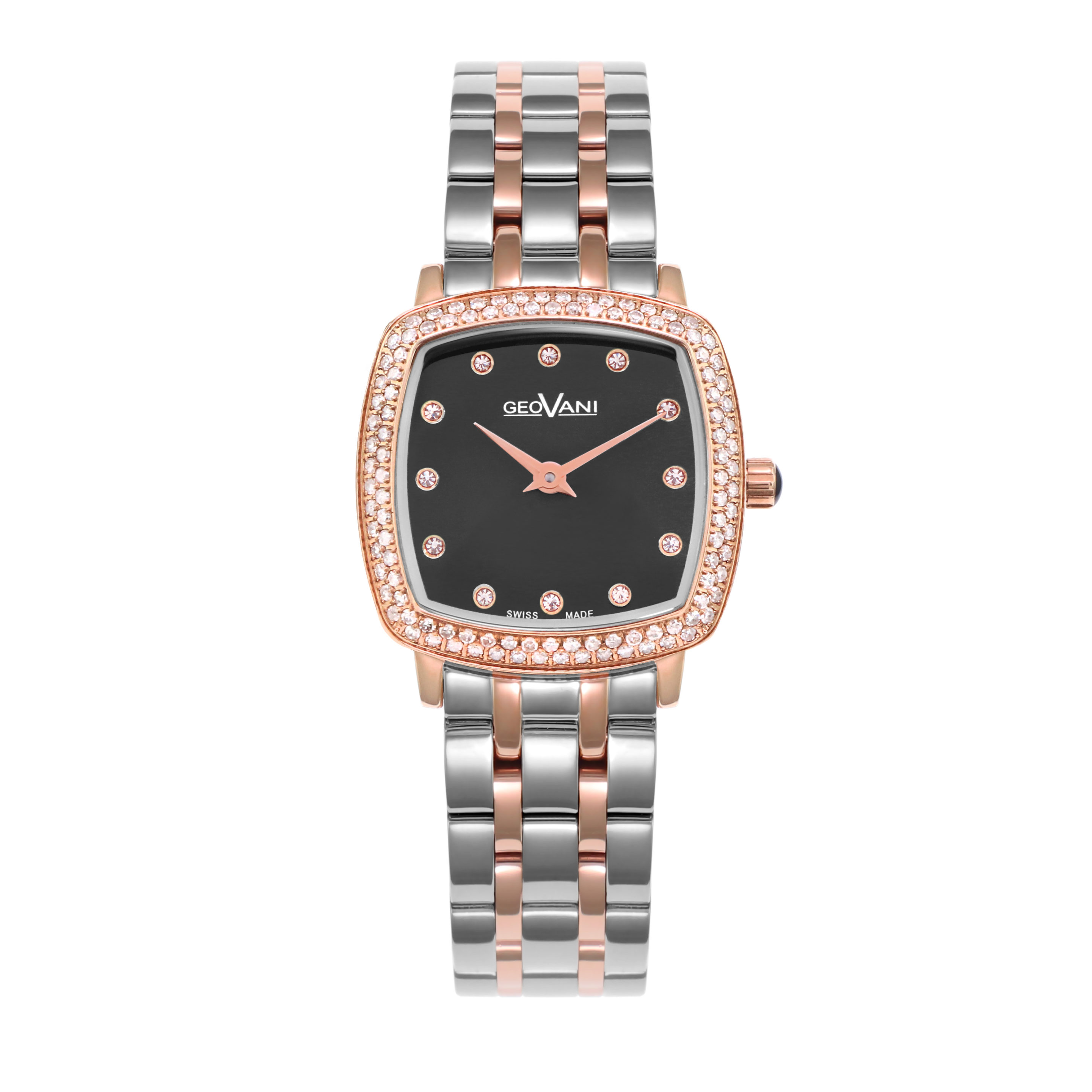 GOL597-SR-D-3 GOL597 SR D 3 scaled