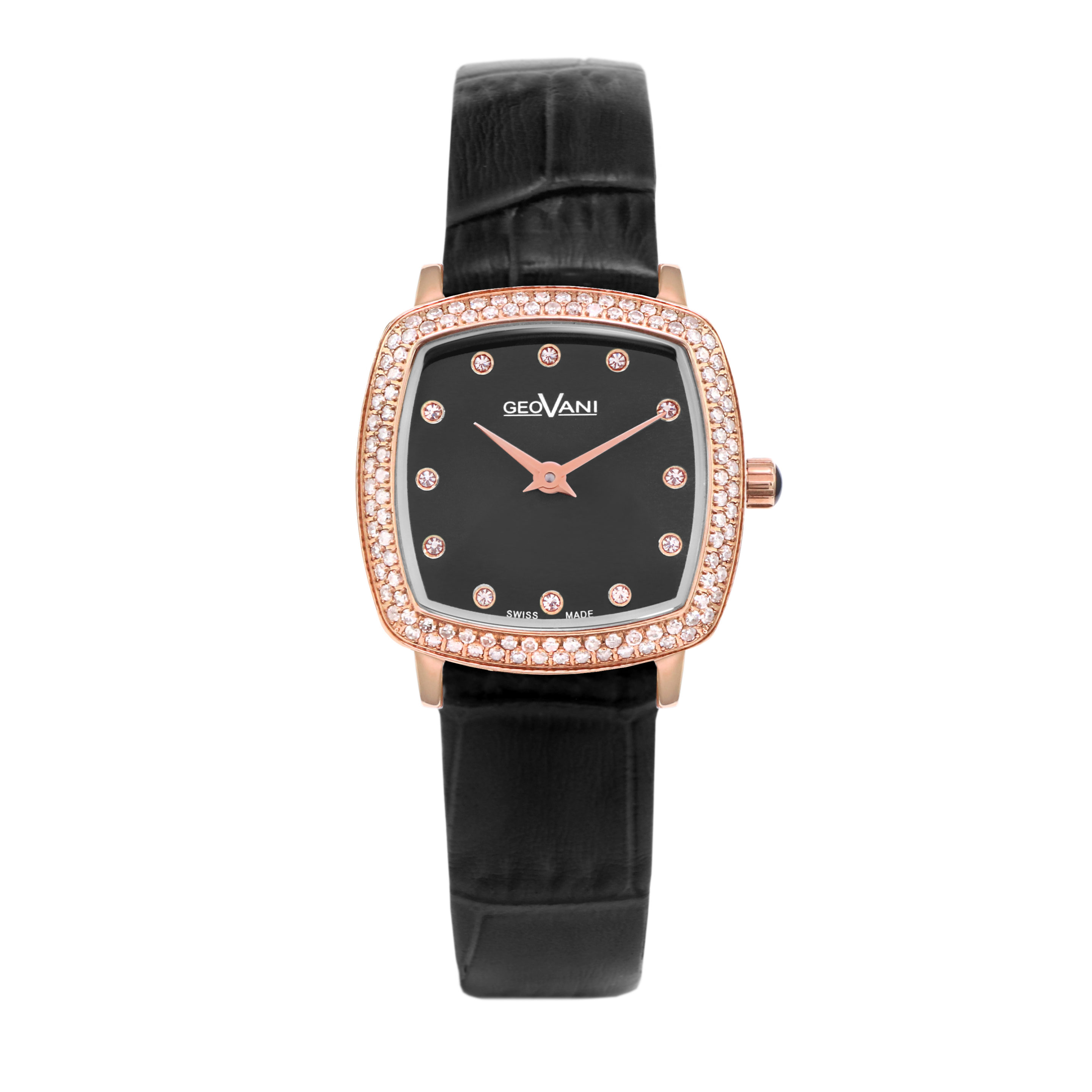 GOL597-SRL-D-3 GOL597 SRL D 3 scaled