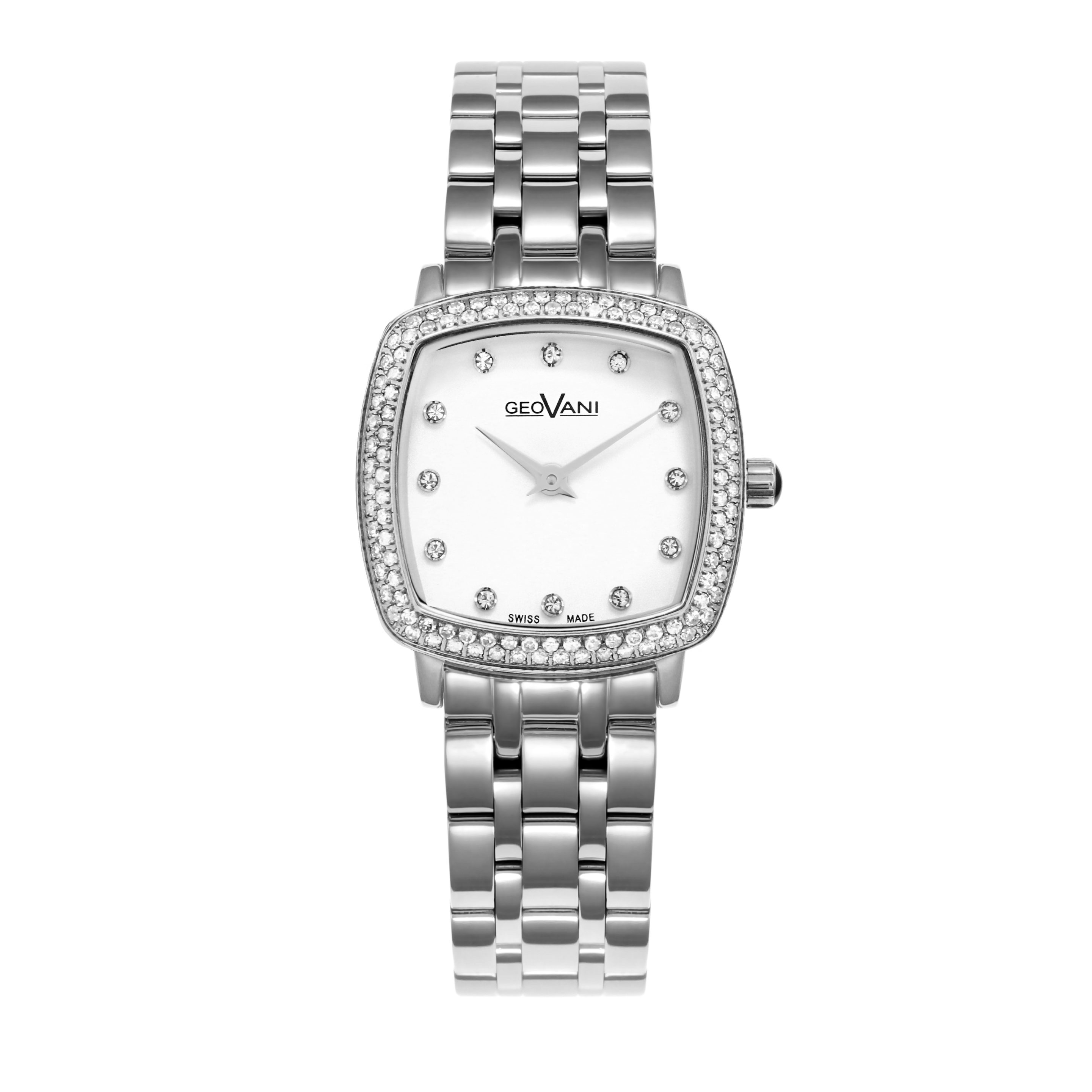 GOL597-SS-D-1 GOL597 SS D 1 scaled