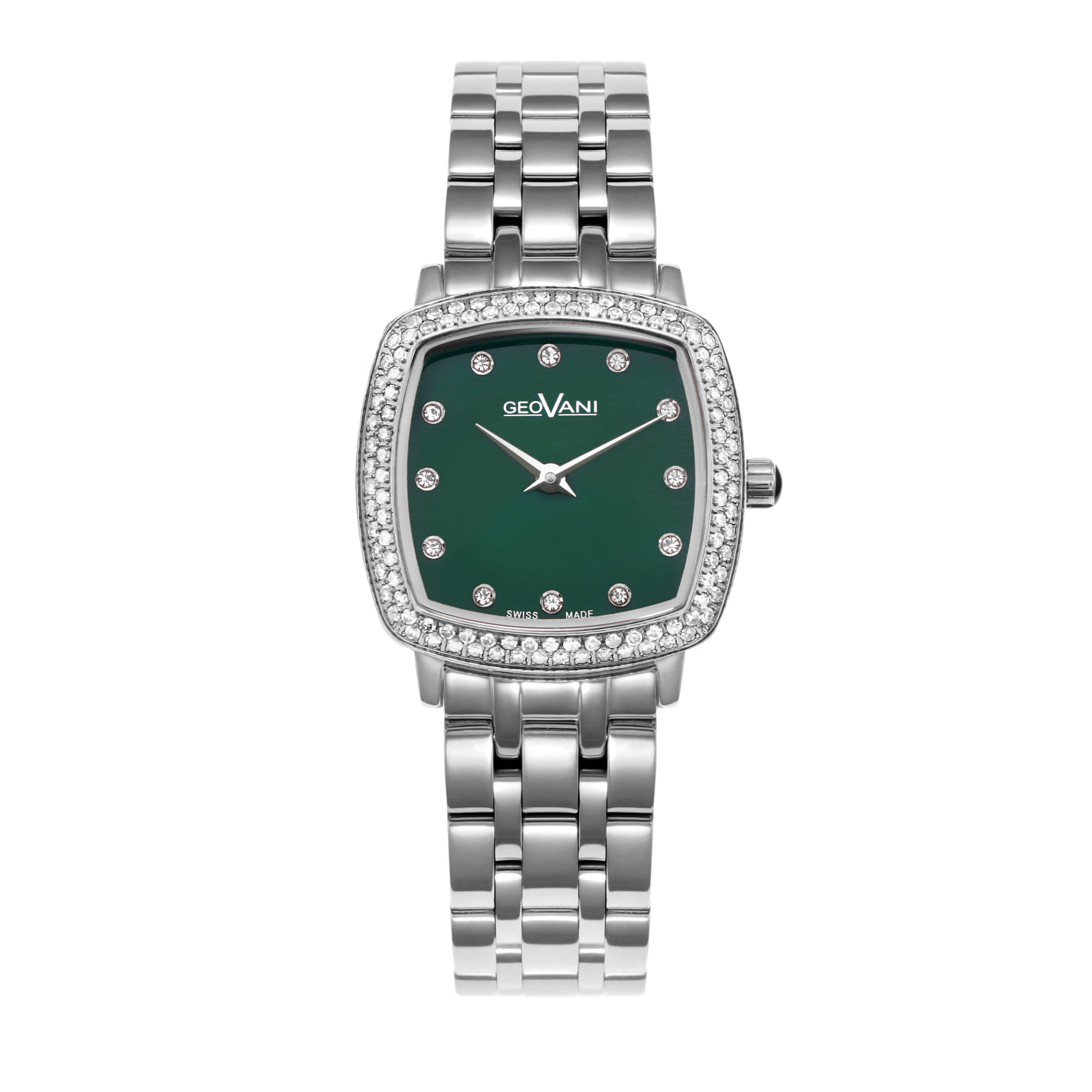 GOL597-SS-D-12 GOL597 SS D 12 scaled