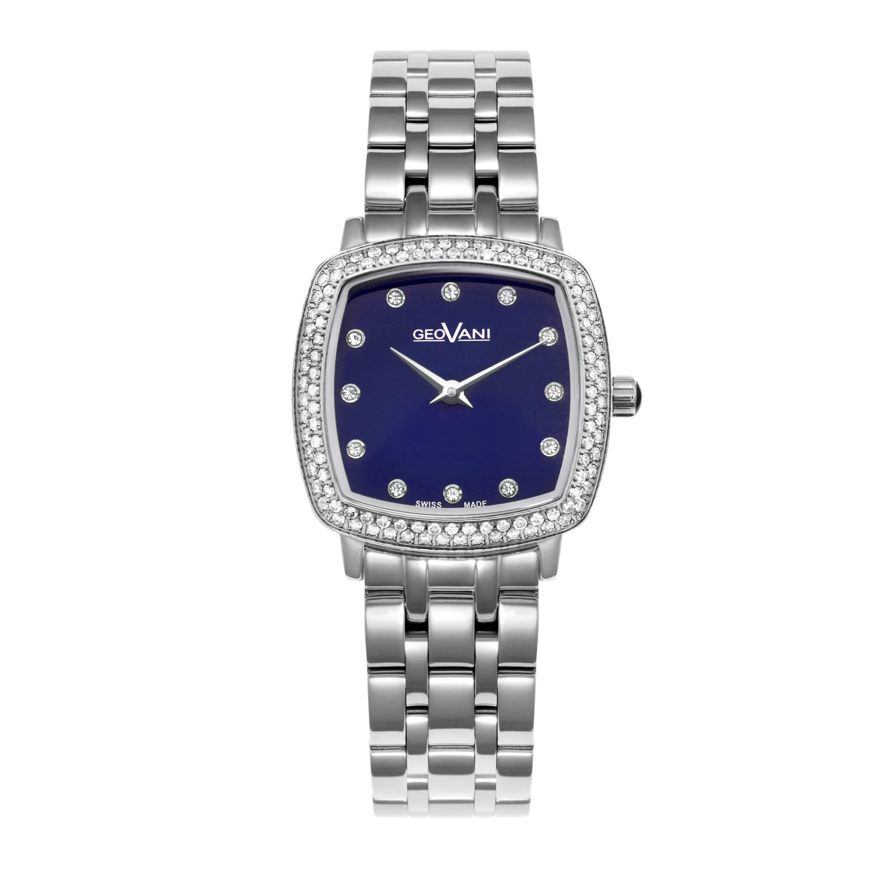 GOL597 SS D 9 scaled