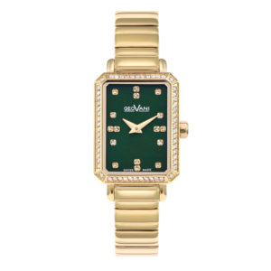GOL598-D – Collection 2025 - GOL598-GG-D-12
