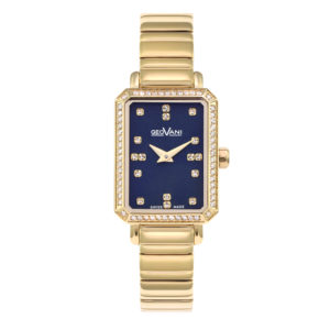 GOL598-D – Collection 2025 - GOL598-GG-D-9