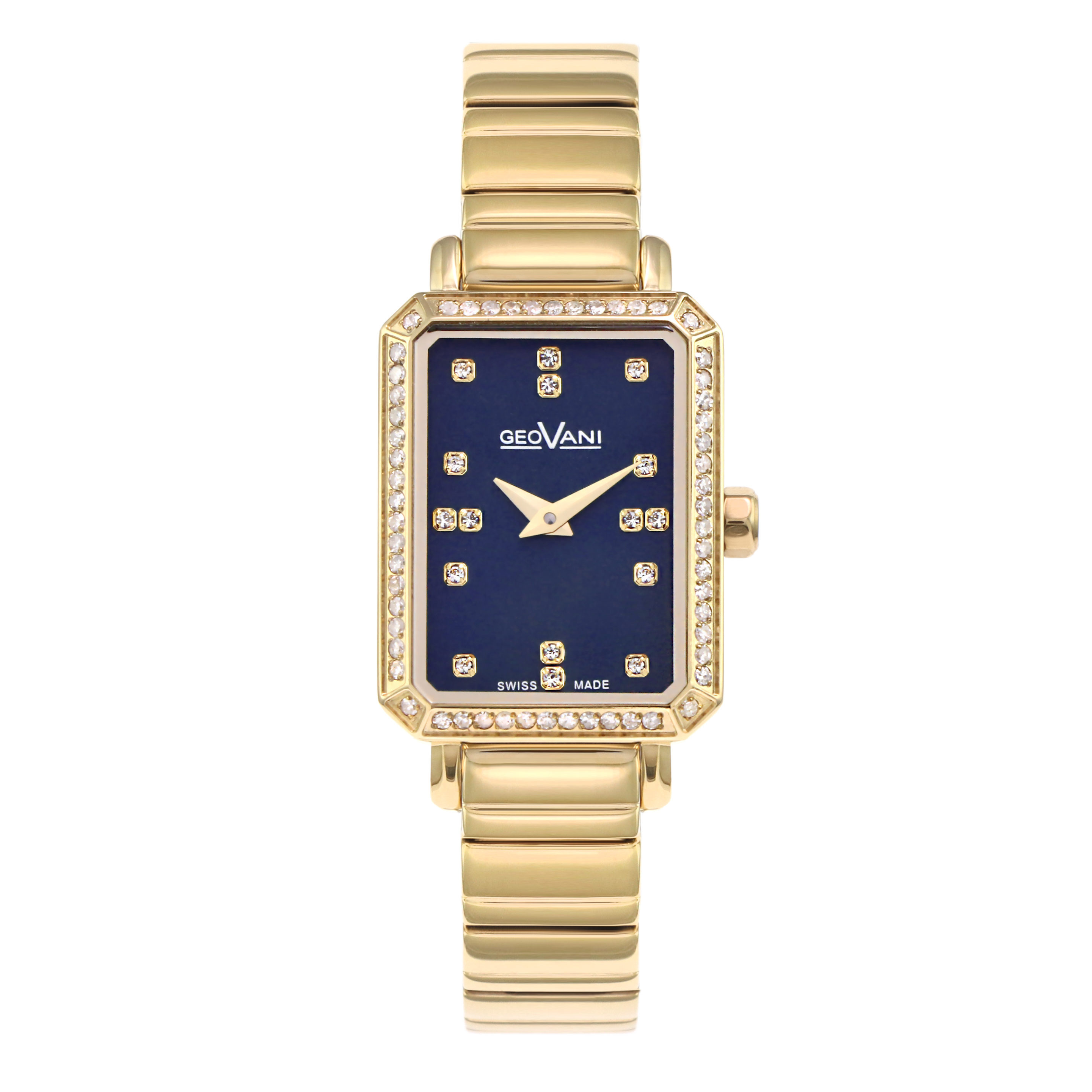 GOL598-GG-D-9 GOL598 GG D 9 scaled