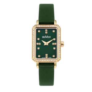 GOL598-D – Collection 2025 - GOL598-GL-D-12