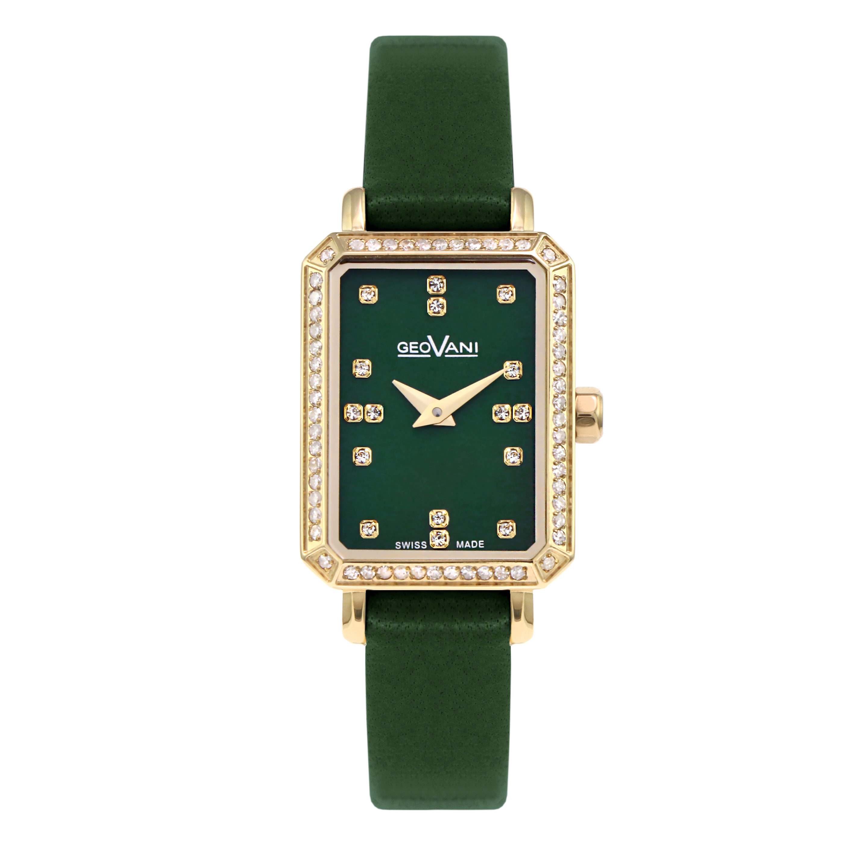 GOL598-GL-D-12 GOL598 GL D 12 scaled