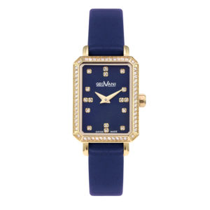 GOL598-D – Collection 2025 - GOL598-GL-D-9