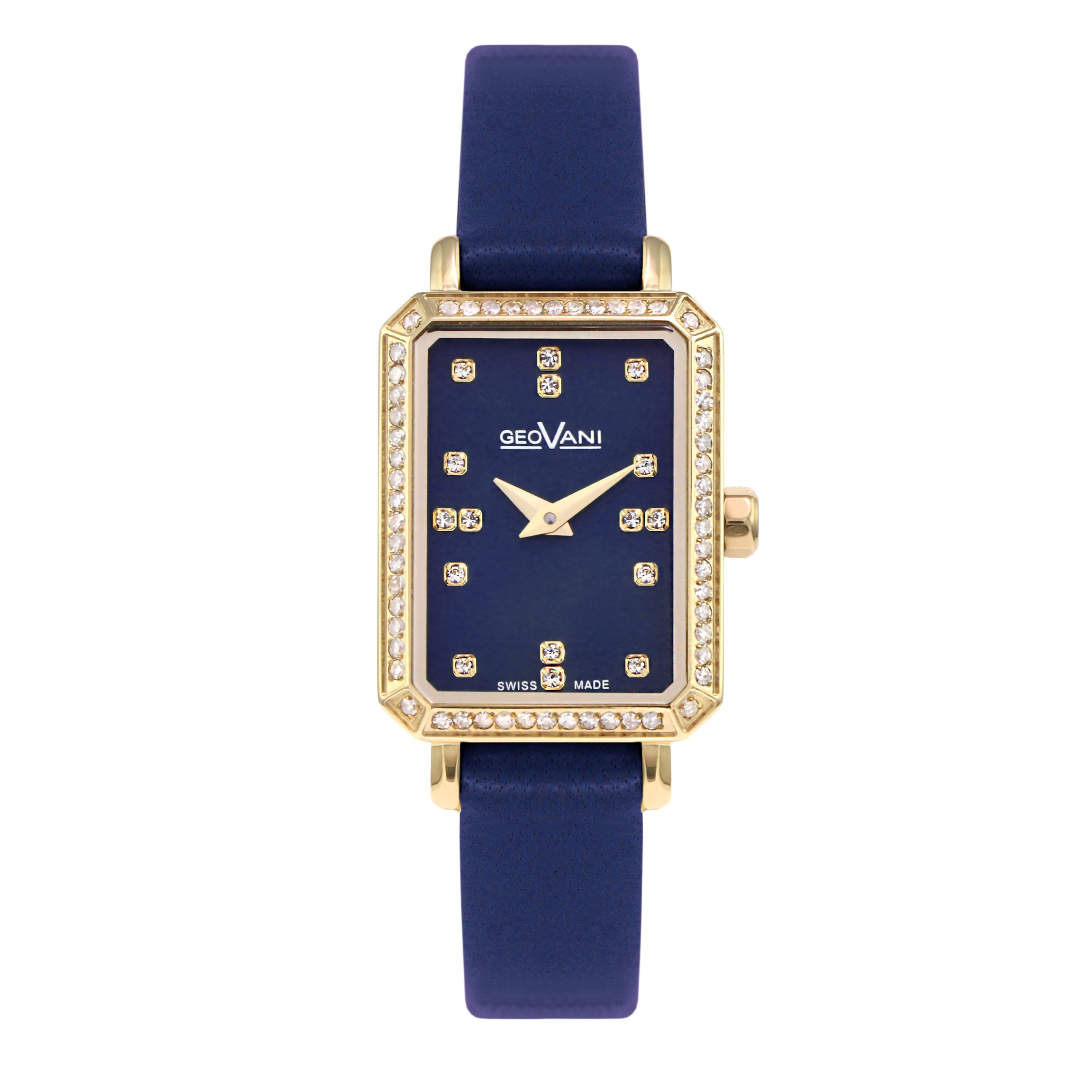 GOL598-GL-D-9 GOL598 GL D 9 scaled