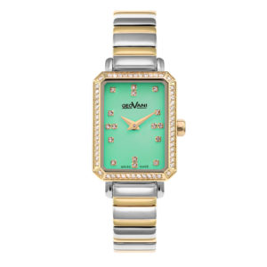 GOL598-D – Collection 2025 - GOL598-SG-D-12A