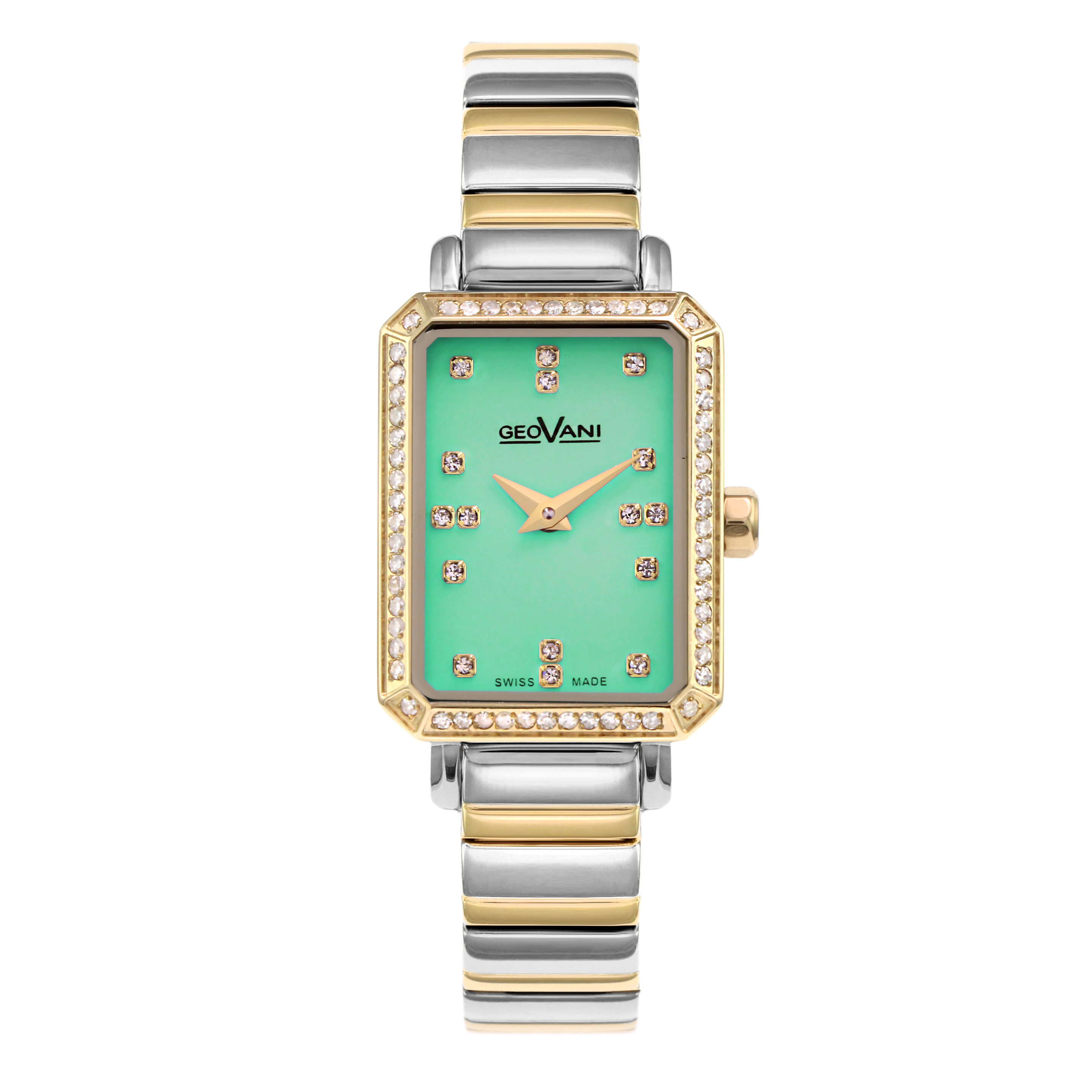 GOL598-SG-D-12A GOL598 SG D 12A scaled